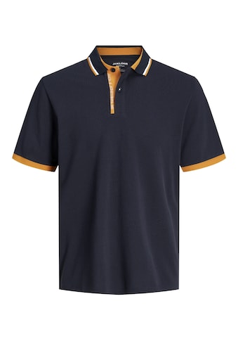 Jack & Jones Junior Jack & Jones Junior Polo marškinėliai ...