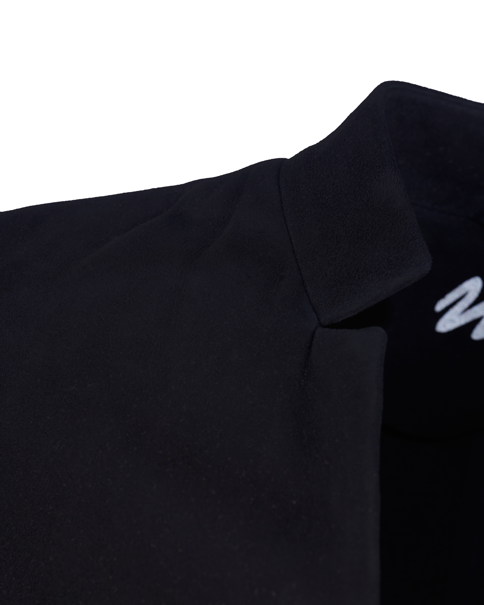 Maze Lederjacke »4202176«