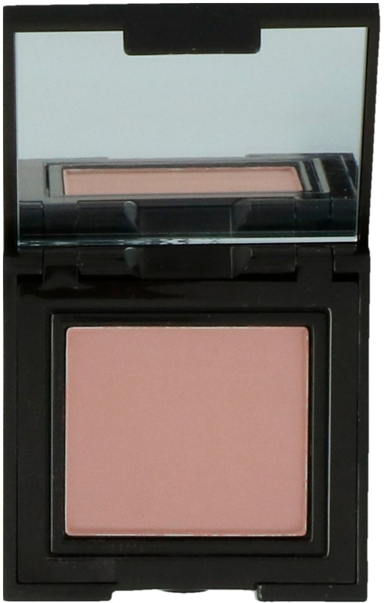 Laura Mercier Lidschatten »Matte Eye Colour«