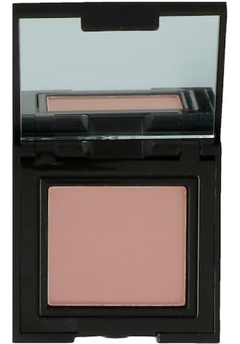 Laura Mercier Lidschatten »Matte Eye Colour«