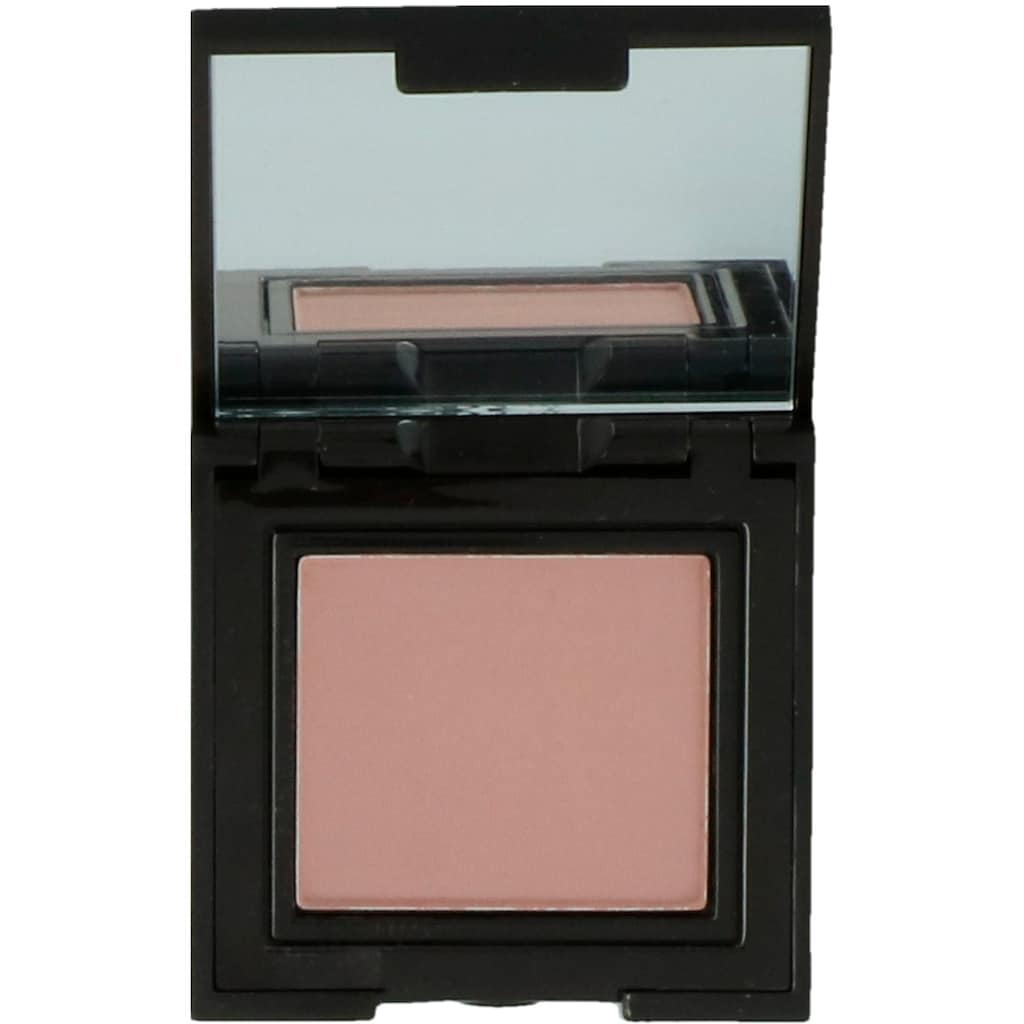 Laura Mercier Lidschatten »Matte Eye Colour«