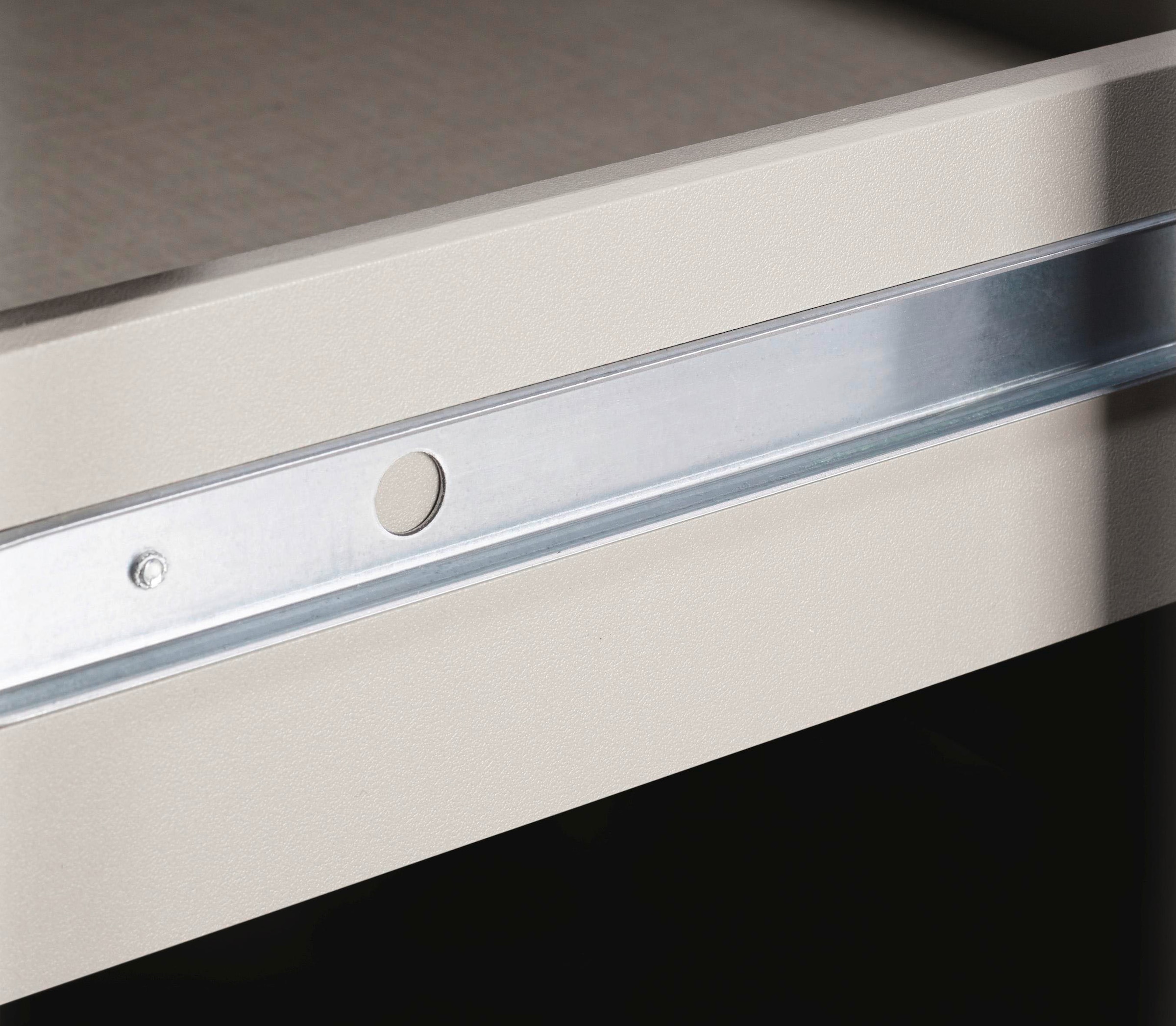 rauch Kleiderschrank »Kemi«