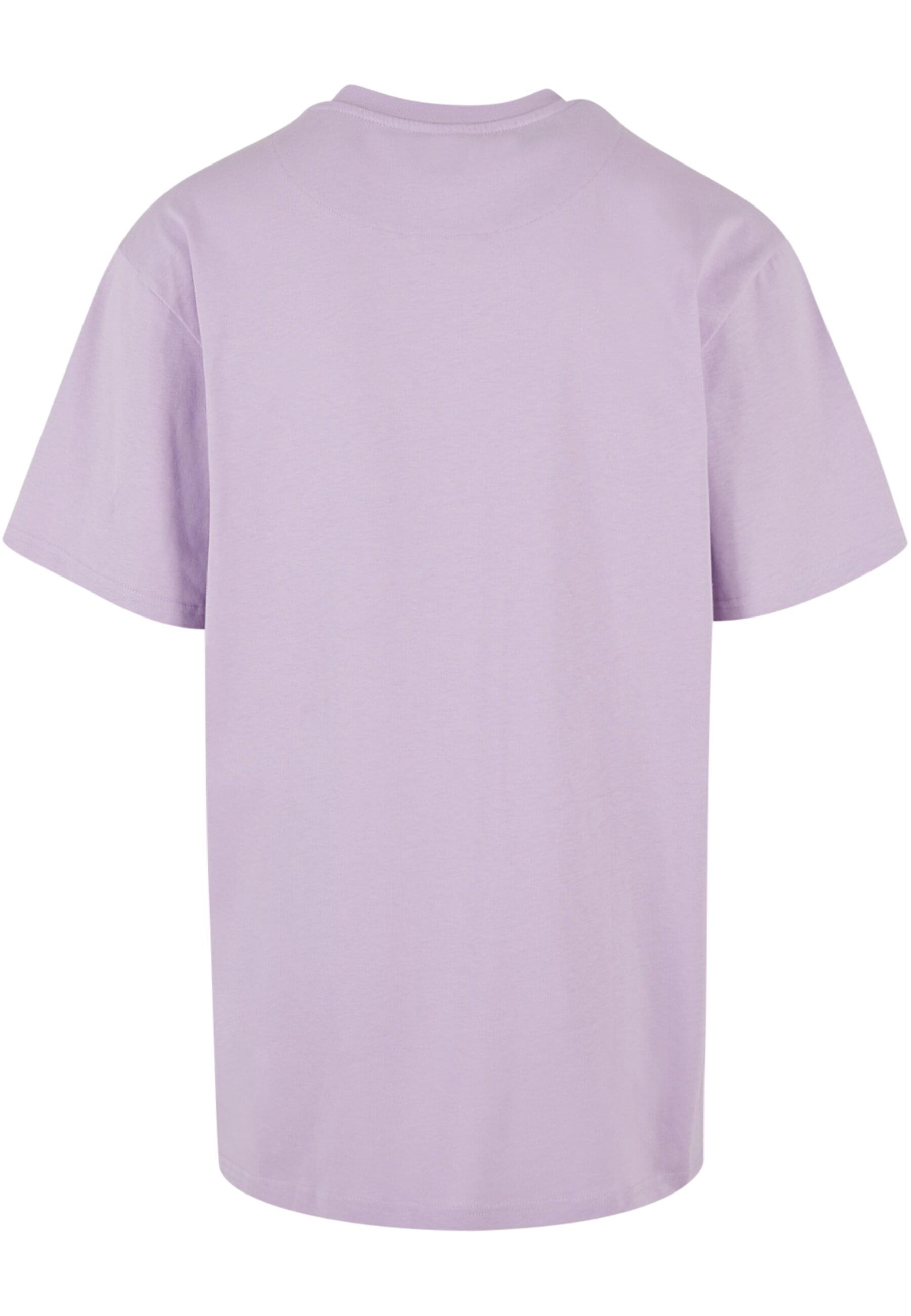 Karl Kani T-Shirt »Karl Kani Herren« 1 Stk.