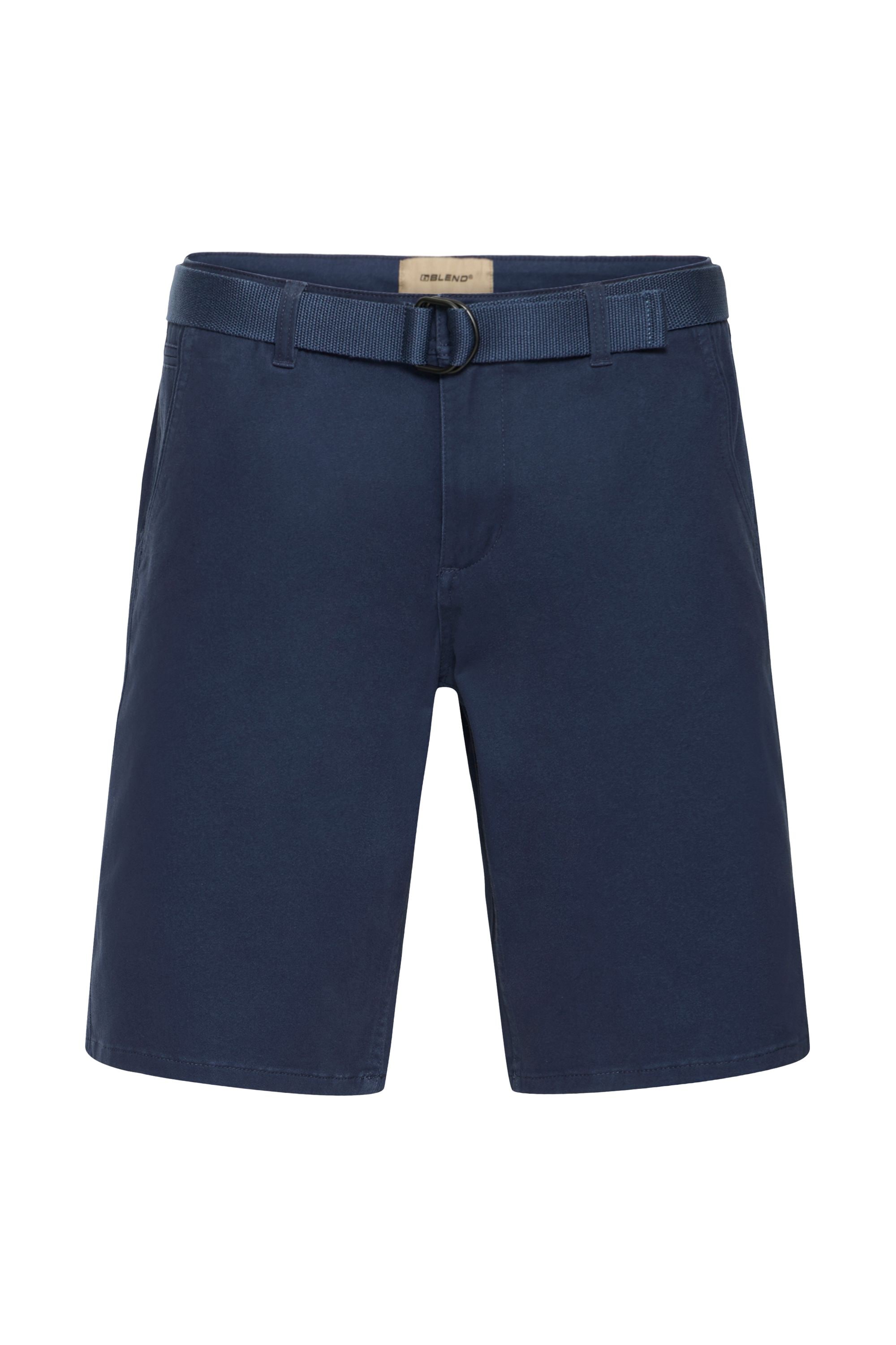 Blend Chinoshorts "Chinoshorts BHBelo"