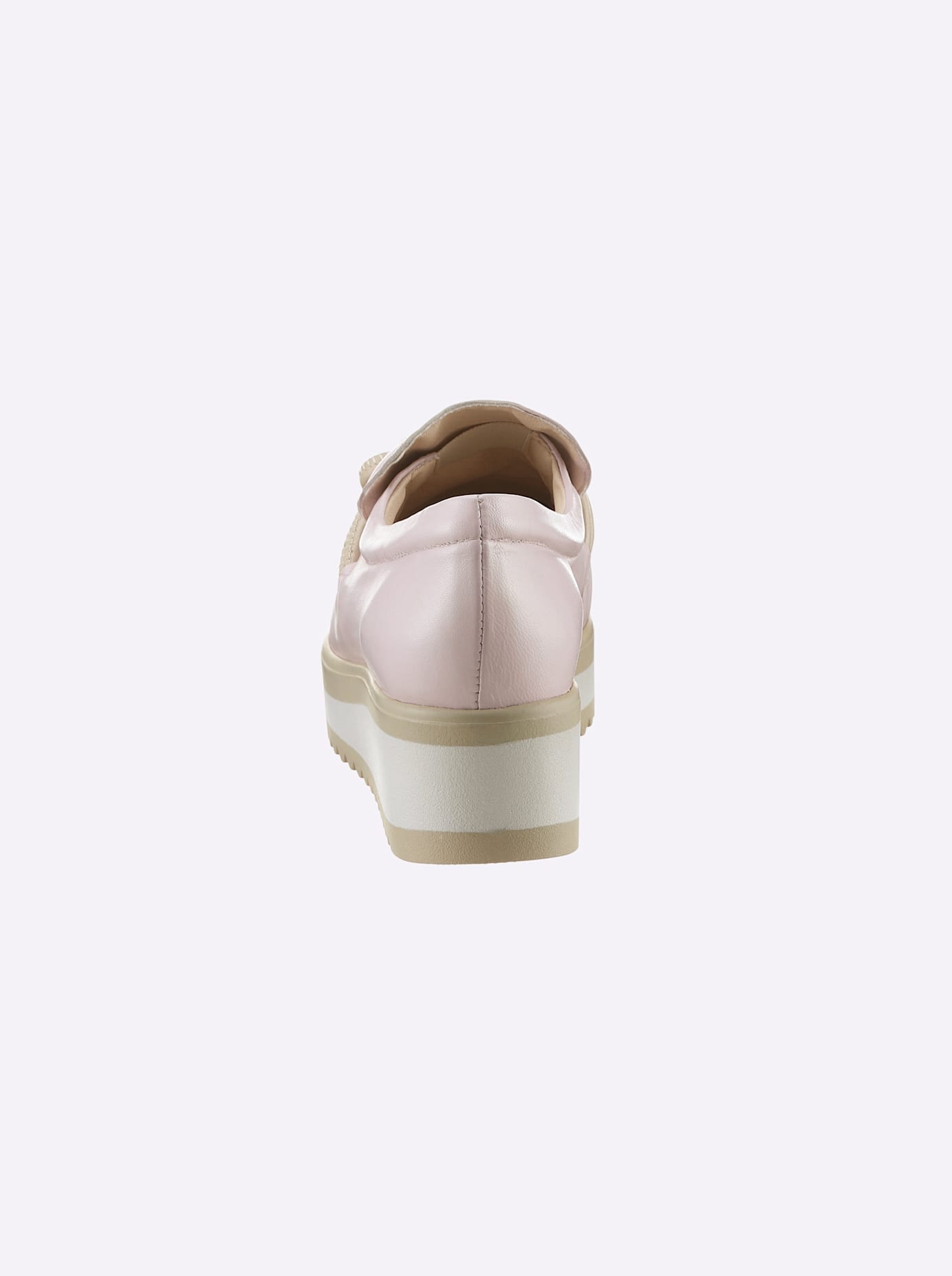 heine Slipper