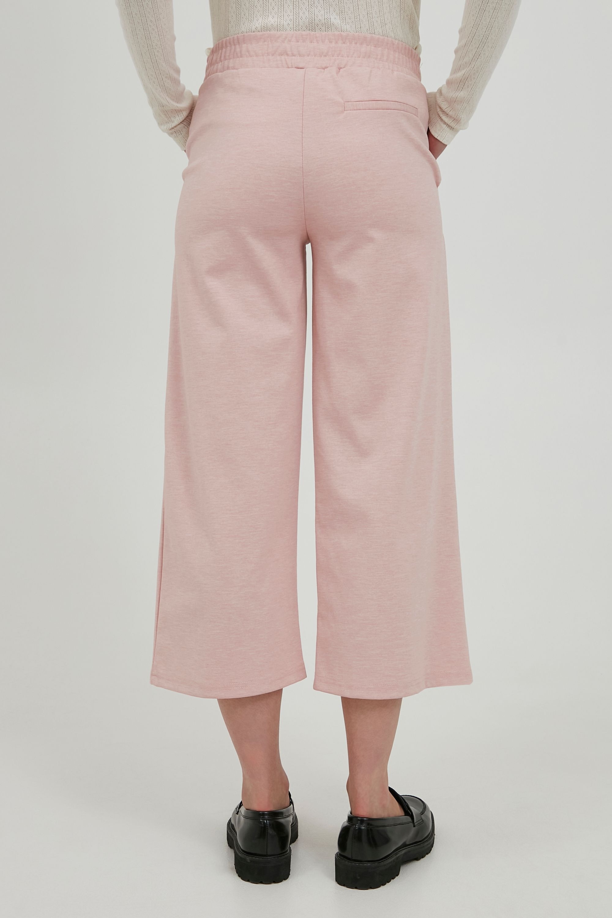 Ichi Stoffhose »Stoffhose IHKate«