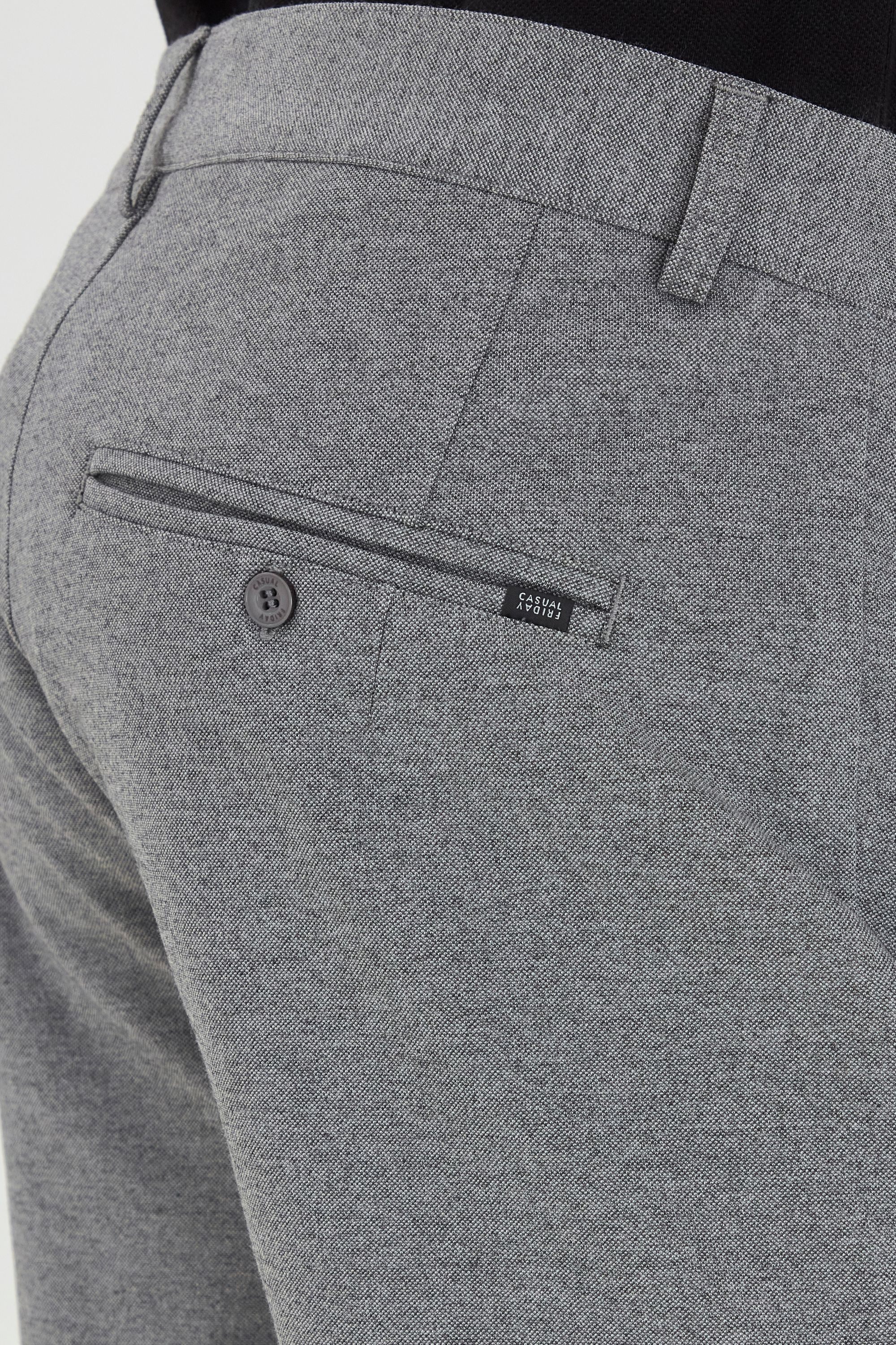 Casual Friday Chinoshorts »Chinoshorts CFJanis«