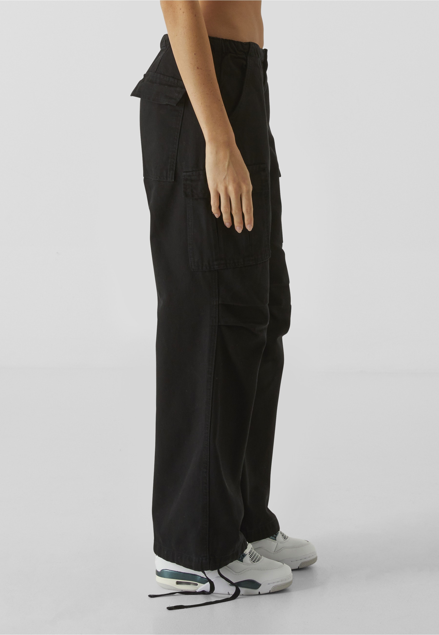 2Y Studios Cargohose »2Y Studios 2Y Nova 2 Pocket Cargo«