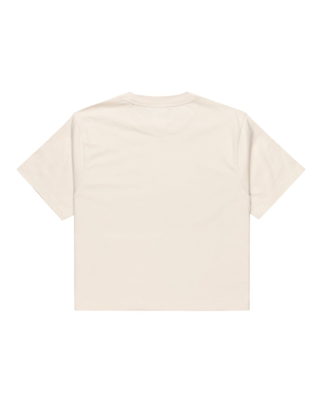 Element T-Shirt »Velvet«