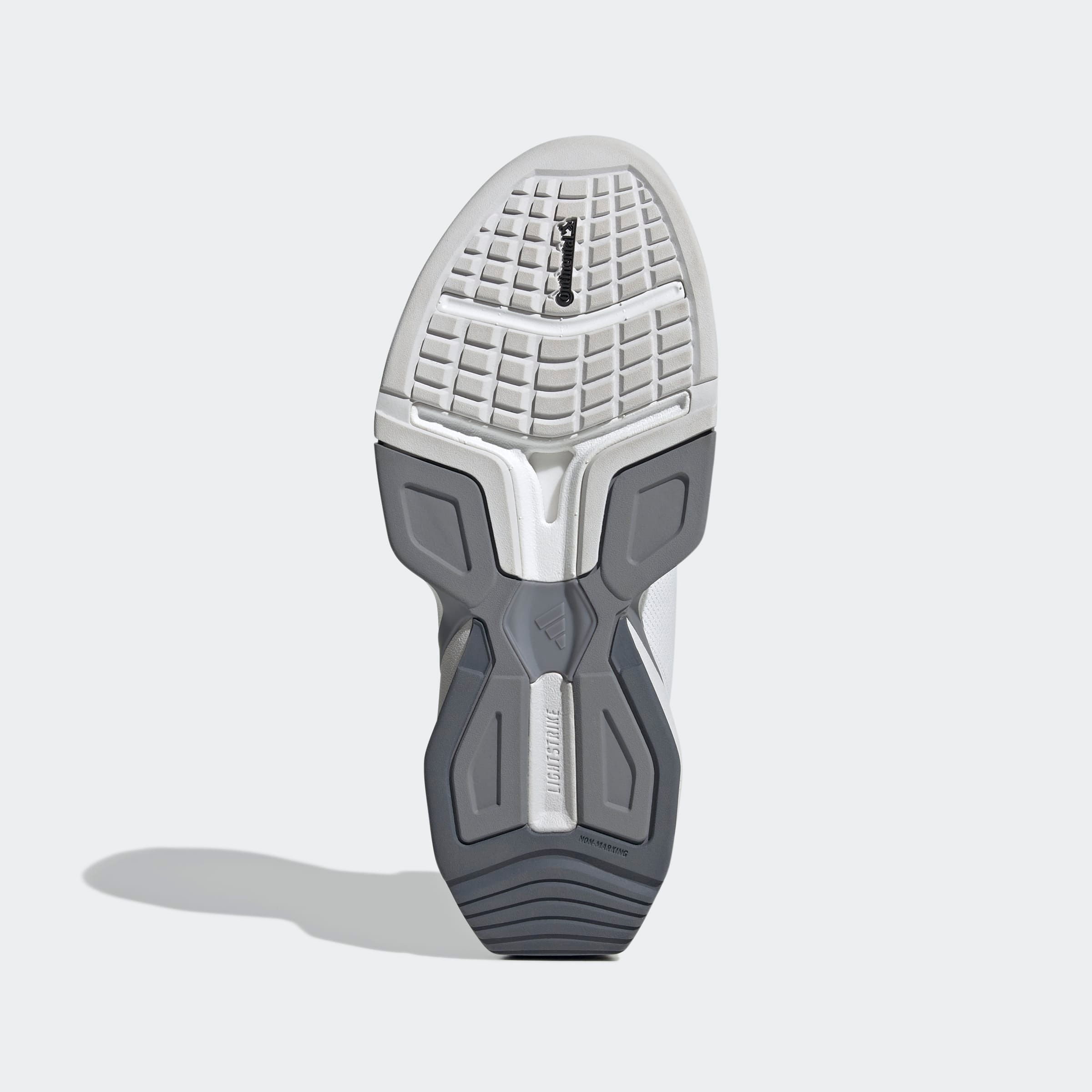 adidas Performance Trainingsschuh »RAPIDMOVE ADV 2«