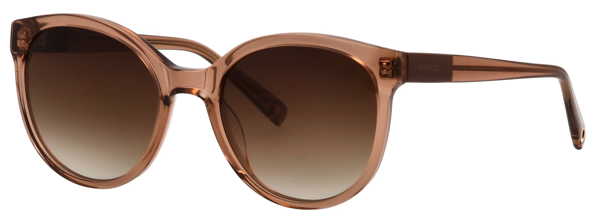 BRENDEL eyewear Sonnenbrille »BRENDEL eyewear Sonnenbrille«