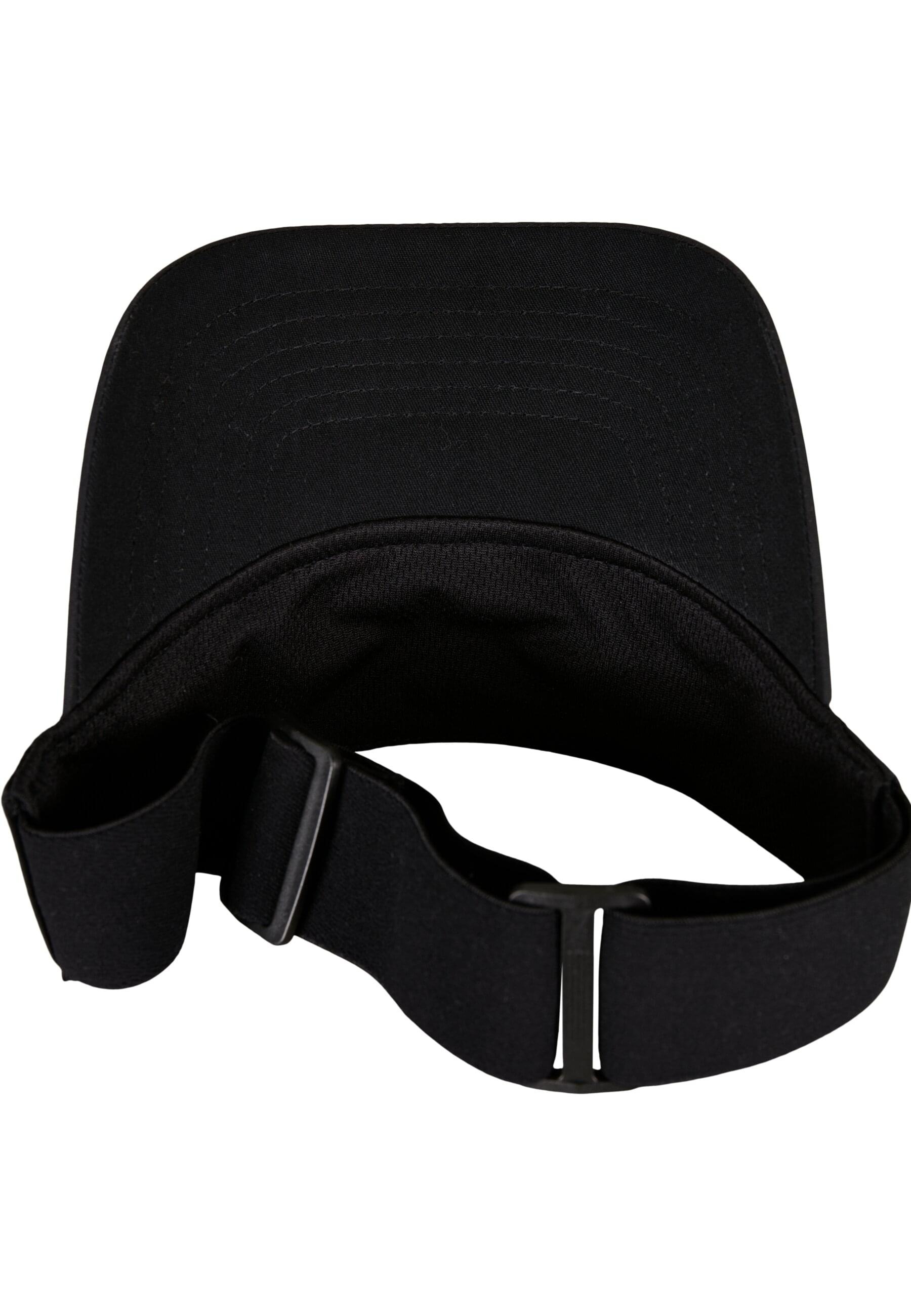 Flexfit Flex Cap »Flexfit Accessoires Performance Visor Cap«