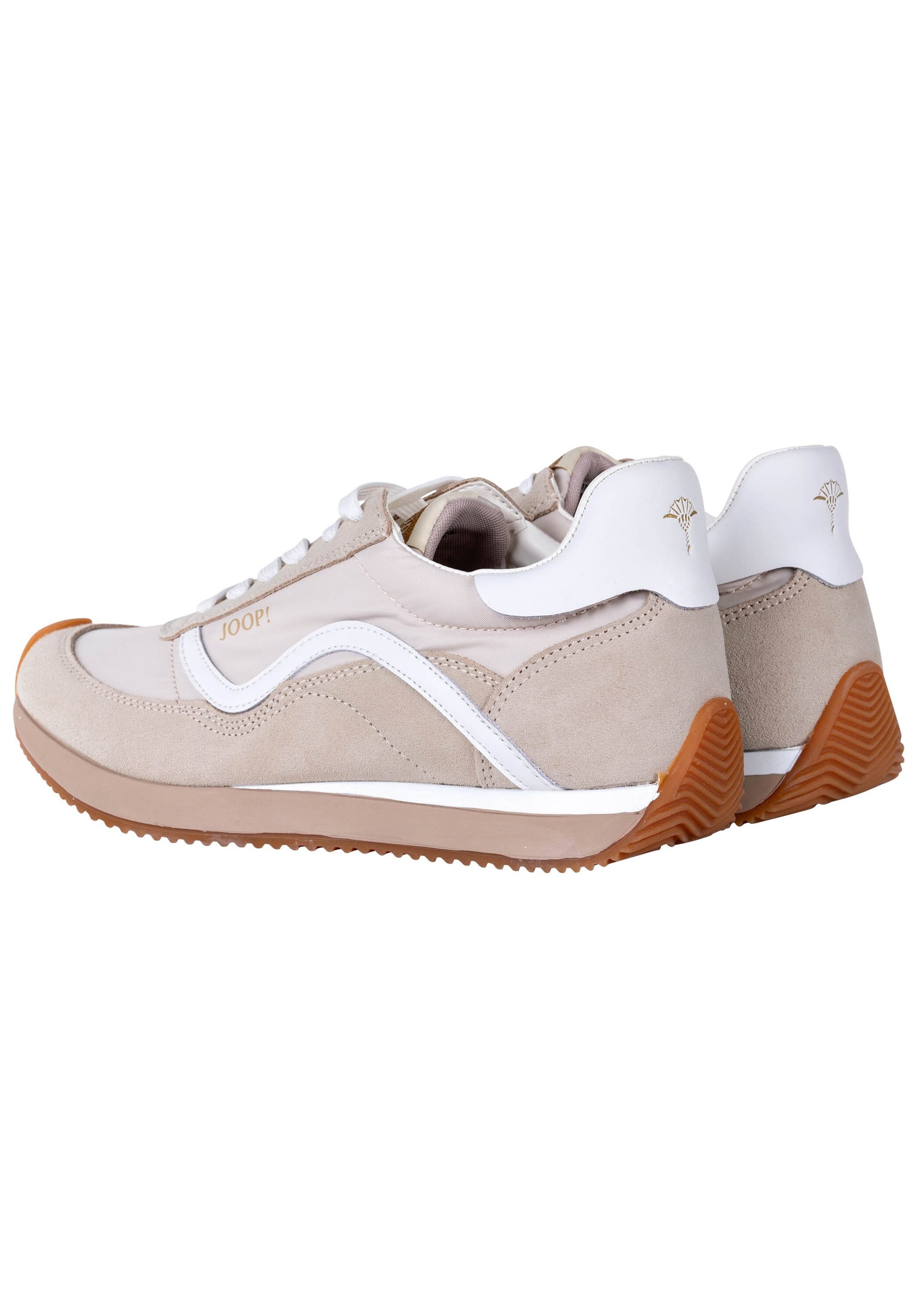 JOOP! Sneaker »Sneaker Misto Leone Sneaker xc6«