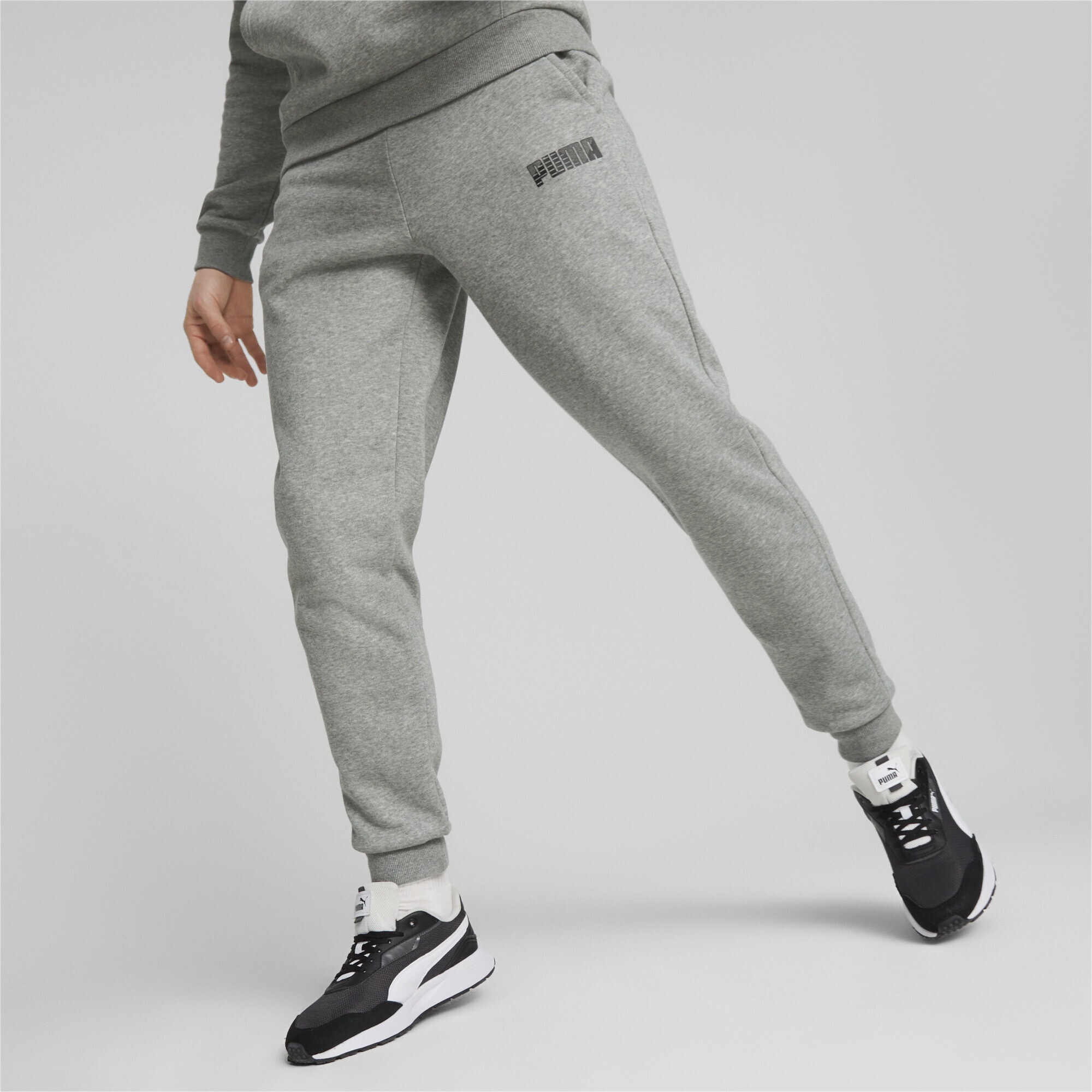 BAUR PUMA Herren« Sporthose Jogginghose »PUMA |