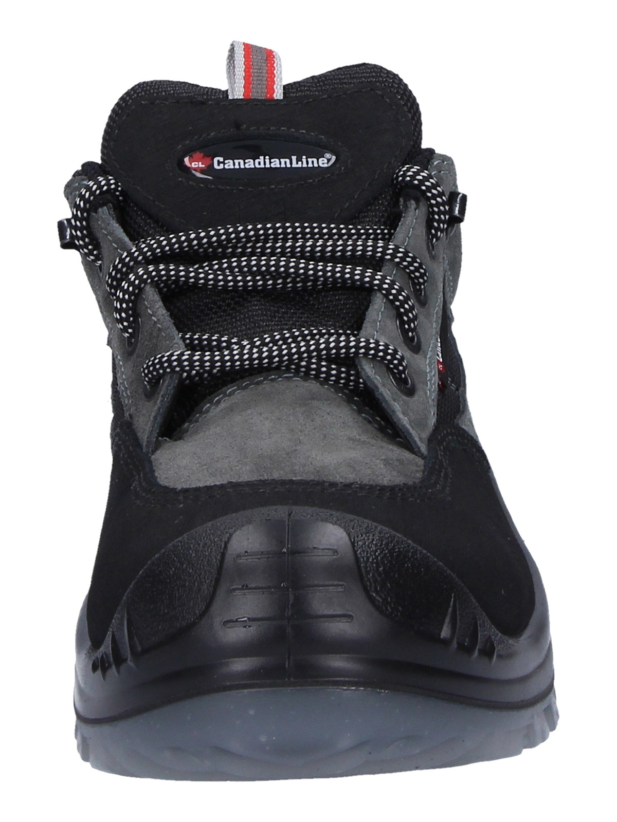 Canadian Line Sicherheitsschuh »Ohio«