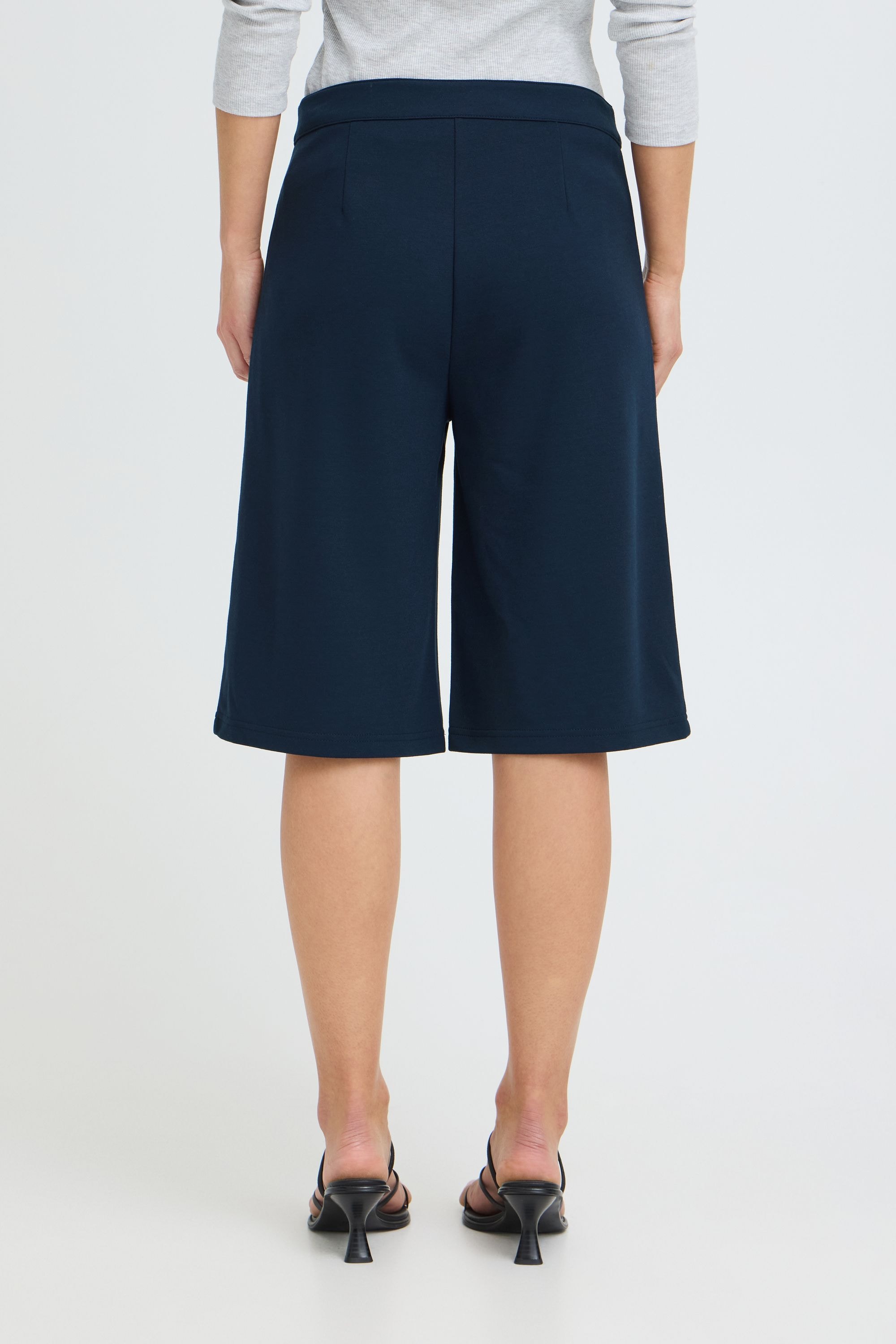 OXMO Shorts »Shorts OXNTanja«