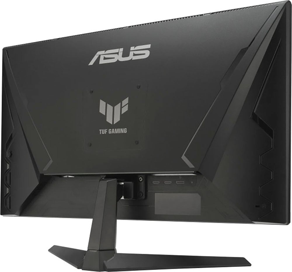 Asus Gaming-Monitor »VG249Q3A«, 61 cm/24 Zoll, 1920 x 1080 px, Full HD, 1 ms Reaktionszeit, 180 Hz