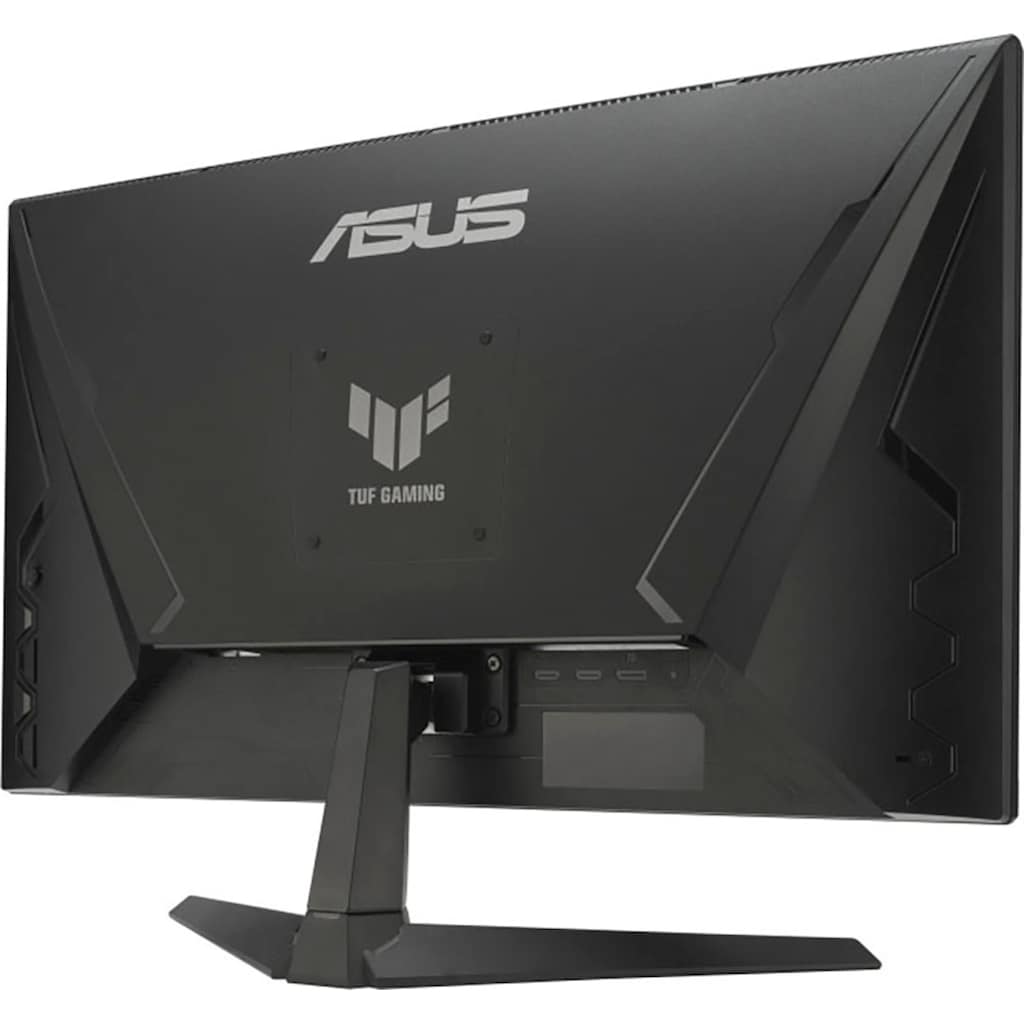 Asus Gaming-Monitor »VG249Q3A«, 61 cm/24 Zoll, 1920 x 1080 px, Full HD, 1 ms Reaktionszeit, 180 Hz