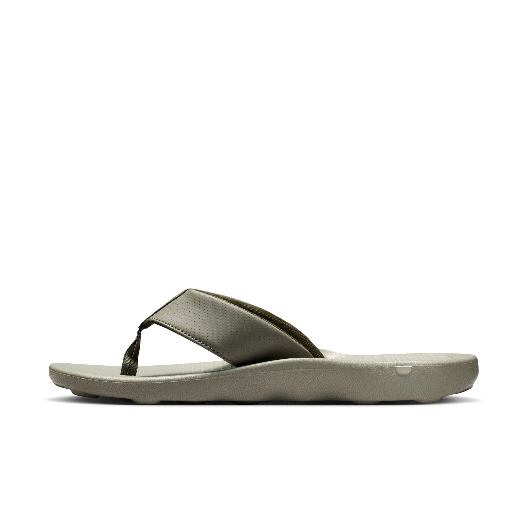 Nike Sportswear Badesandale »MARINA«  Badelatschen
