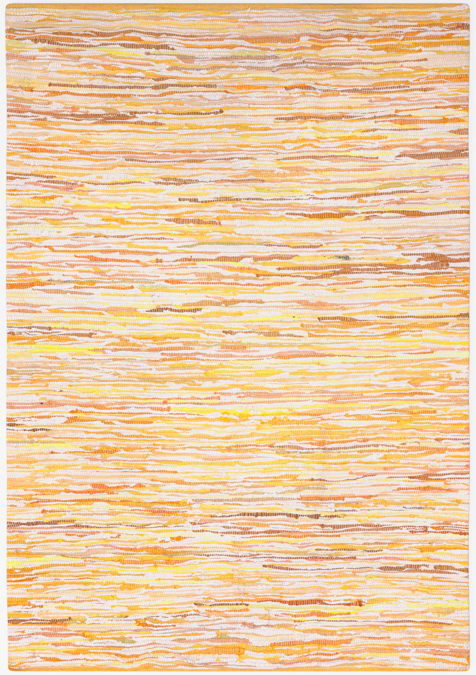 Myflair Möbel & Accessoires Teppich "Ameer" rechteckig 10 mm Höhe Handweb T günstig online kaufen