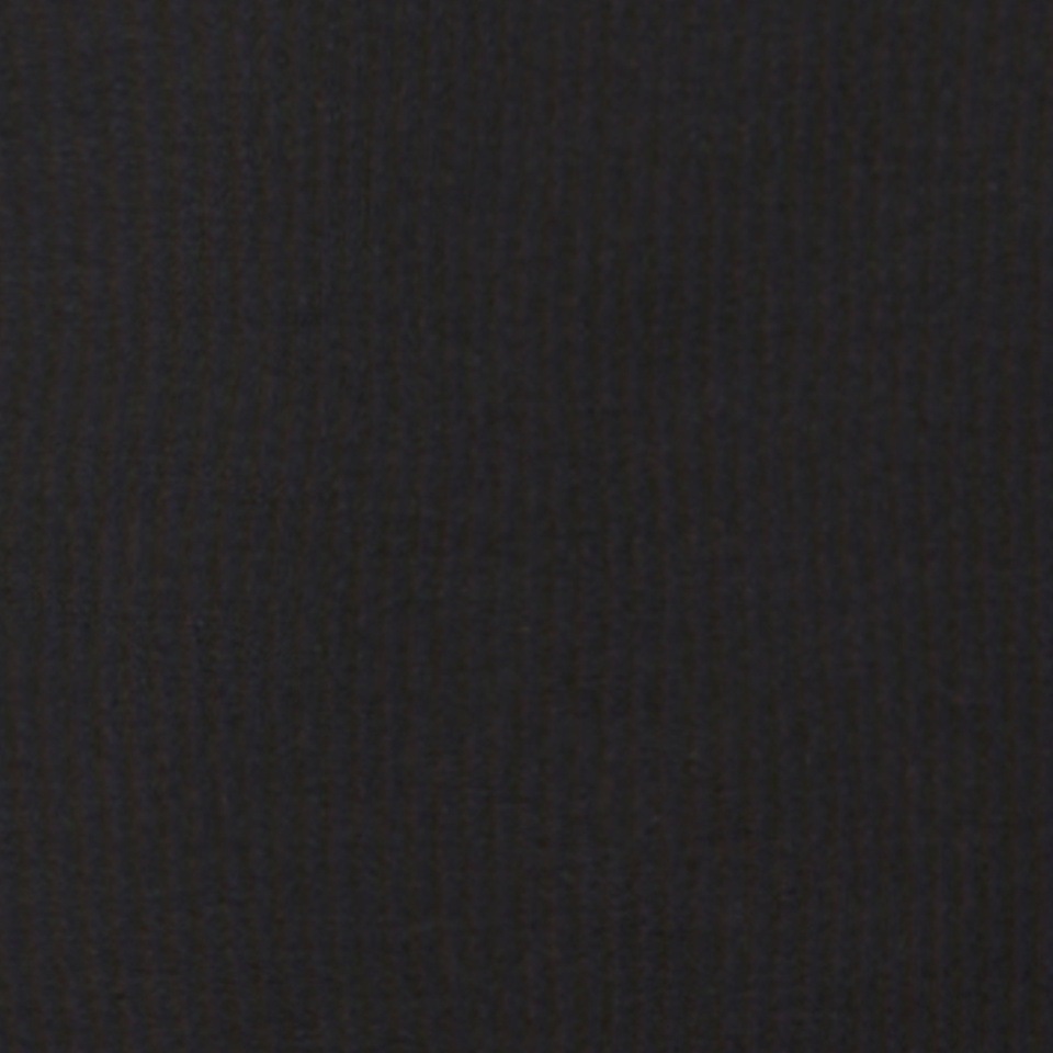 STREET ONE Maxirock mit Elastikbund