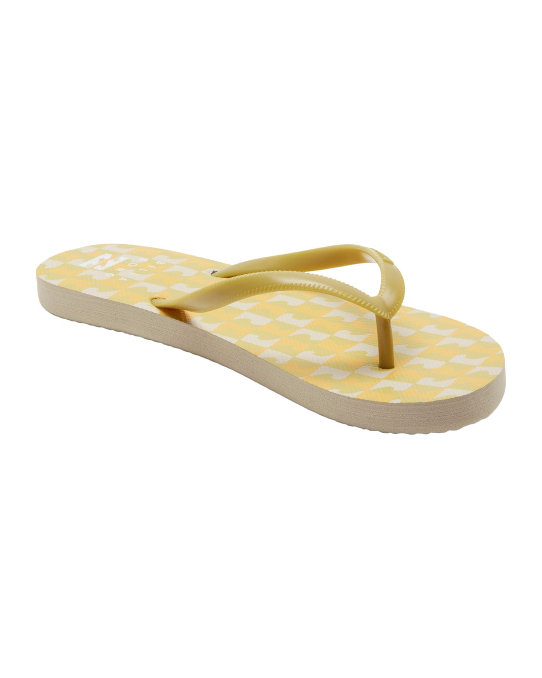 Billabong Sandale "Dama" günstig online kaufen