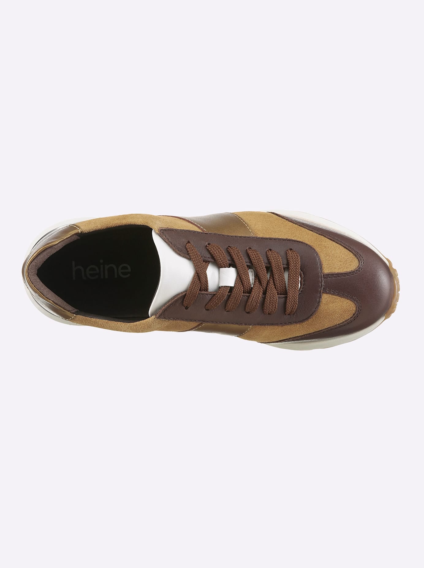 heine Sneaker