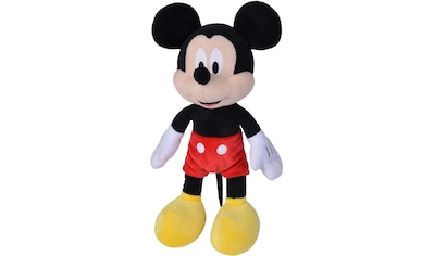 SIMBA Plüschfigur »Disney MM, Mickey, 35 cm« kaufen