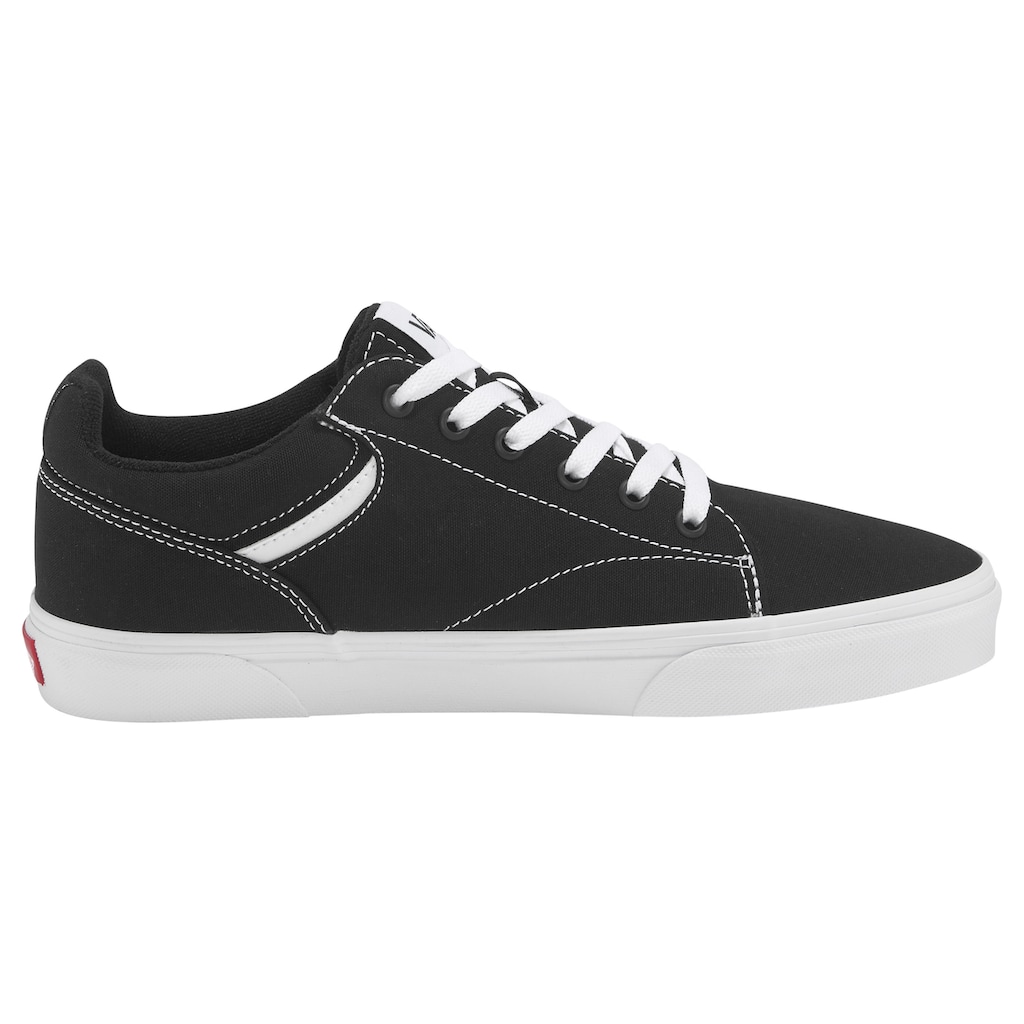 Vans Sneaker »Seldan«