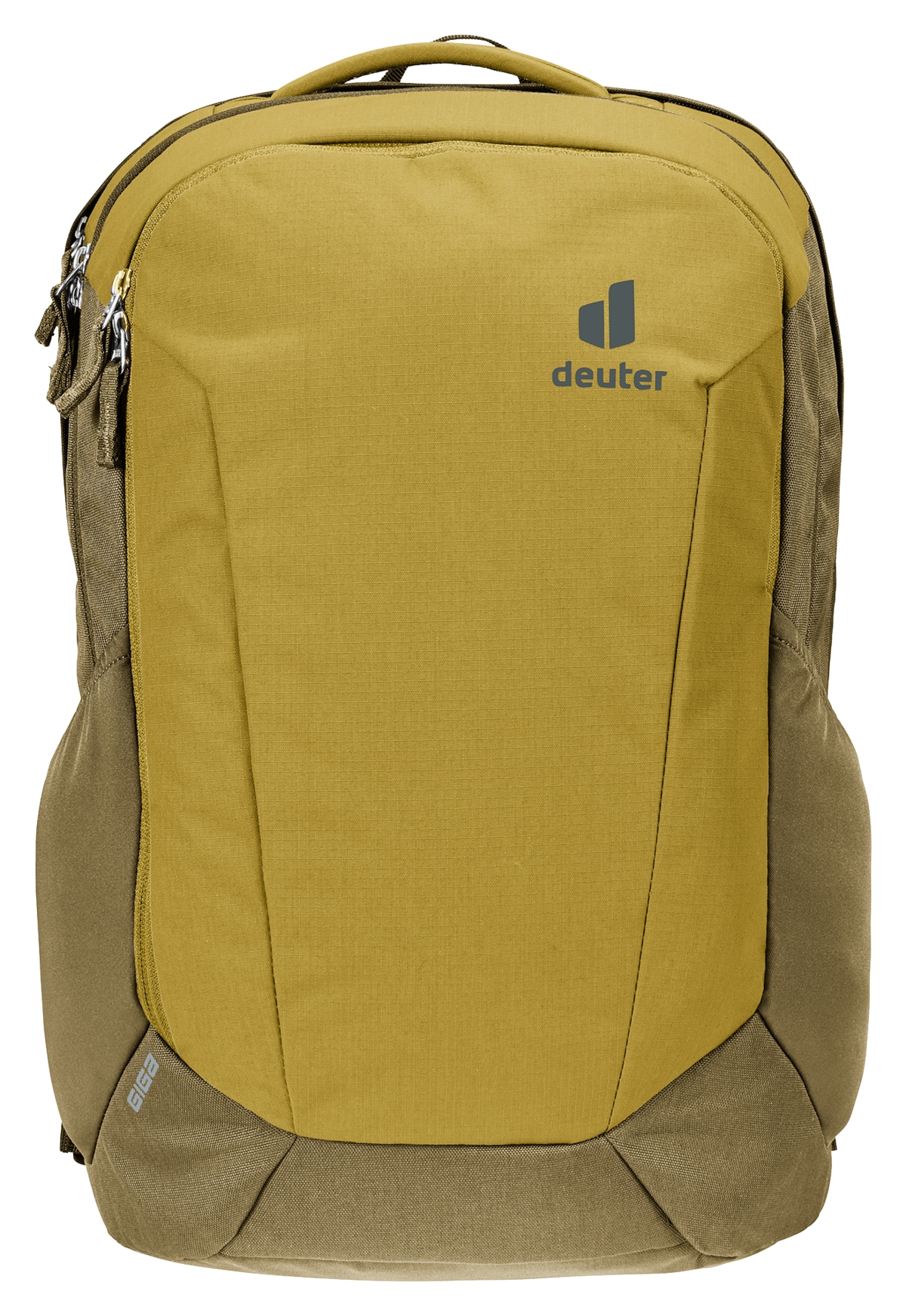 deuter Laptoprucksack »GIGA«