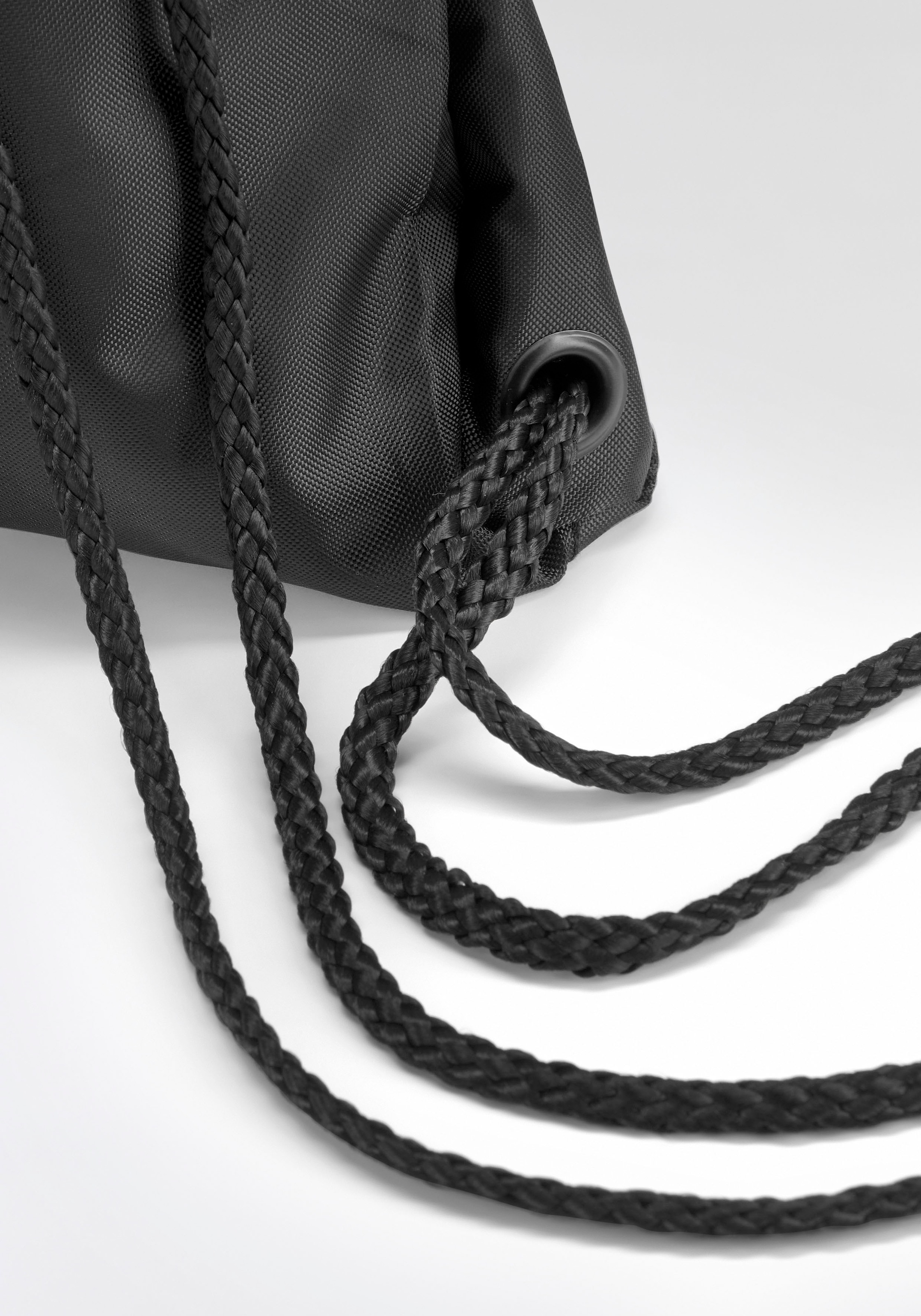 Champion Sportrucksack »Athletic Satchel«, für Kinder