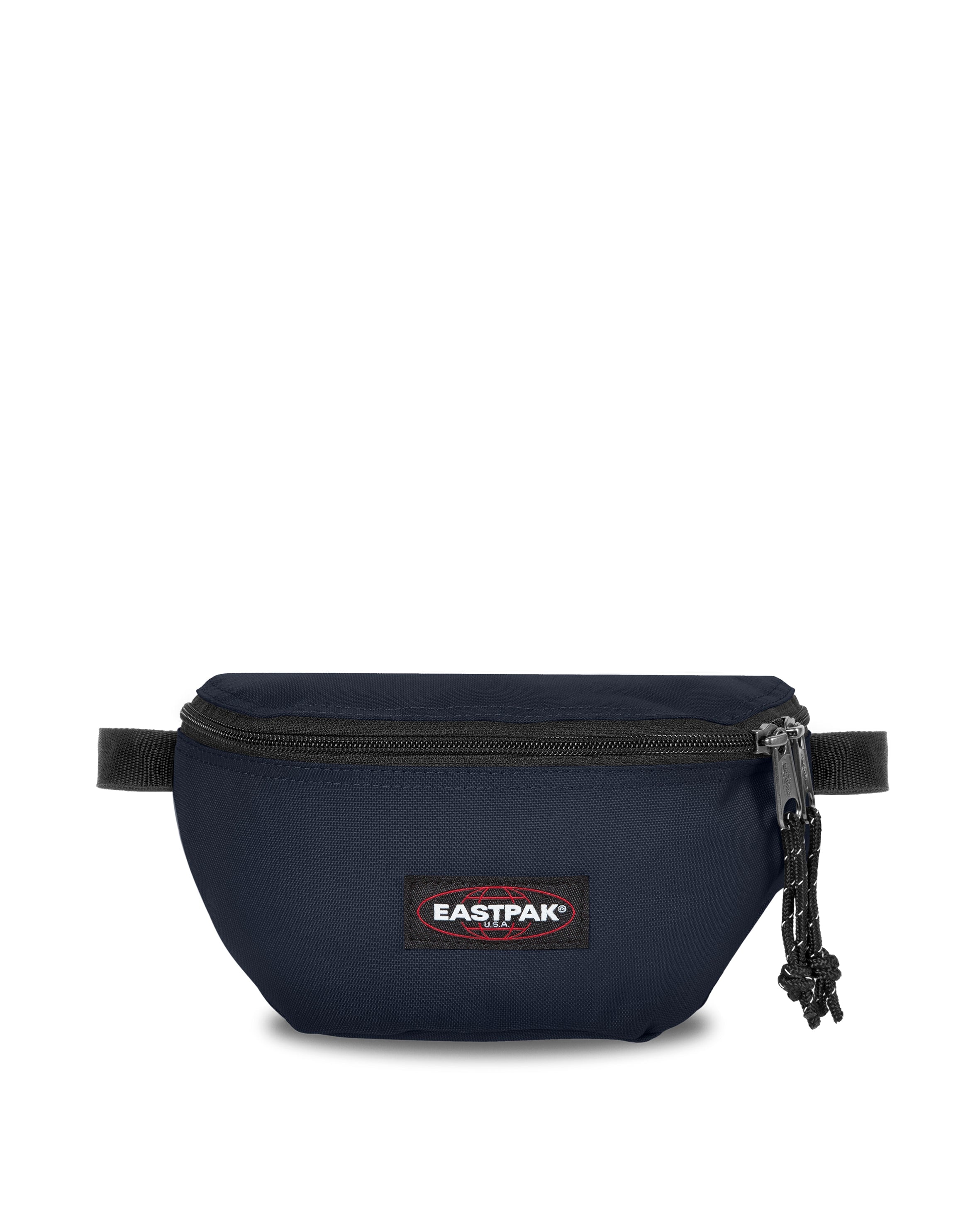Eastpak Bauchtasche "SPRINGER", Unisex Gürteltasche, Minibag im lässigen Lo günstig online kaufen