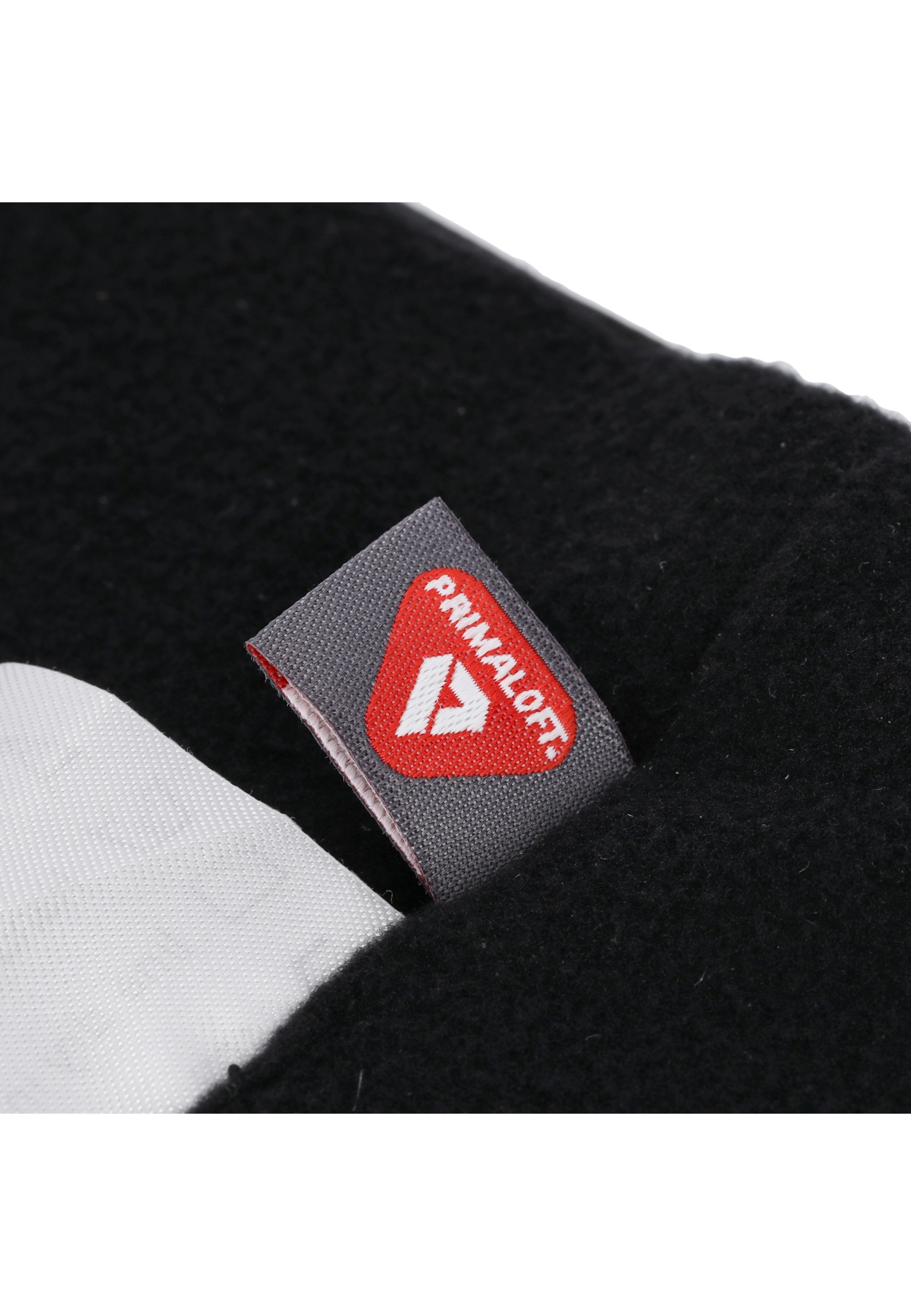 ENDURANCE Stirnband »Corbia«, (1 St.), im sportlichen Design