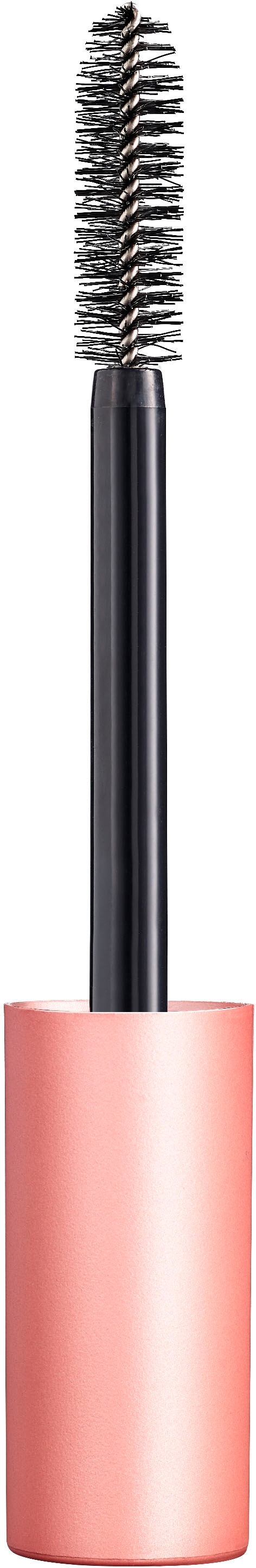 L'ORÉAL PARIS Mascara »Air Volume Mega Easy Waterproof«, mit spezieller Pflegeformel