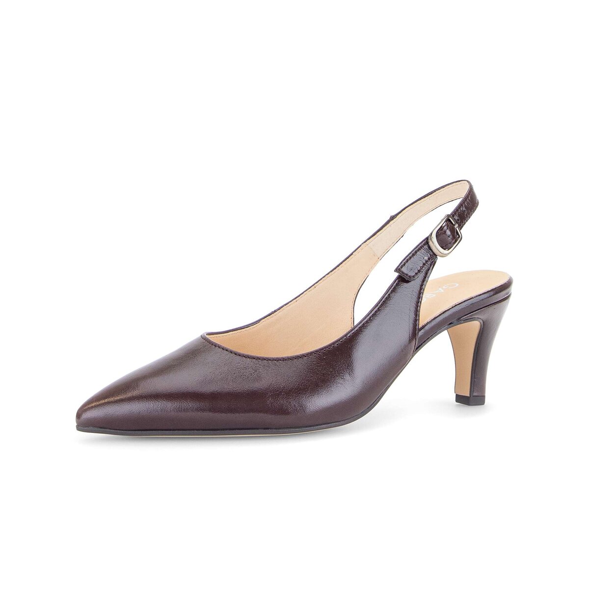 Gabor Slingpumps "Slingpumps"