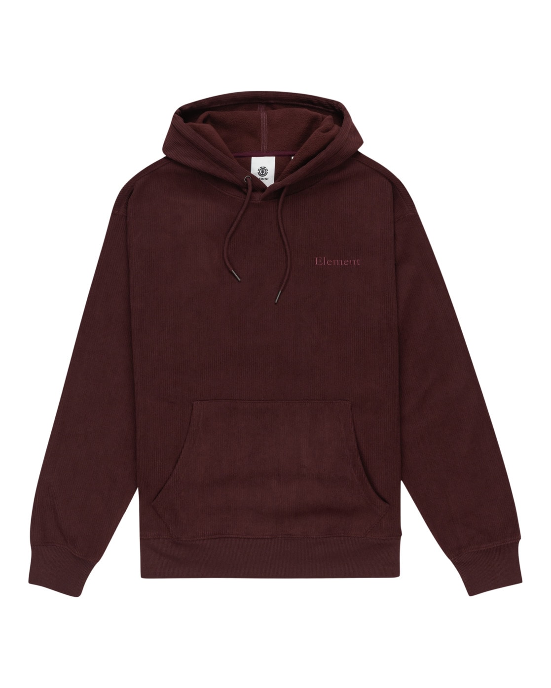 Element Hoodie "Cornell" günstig online kaufen