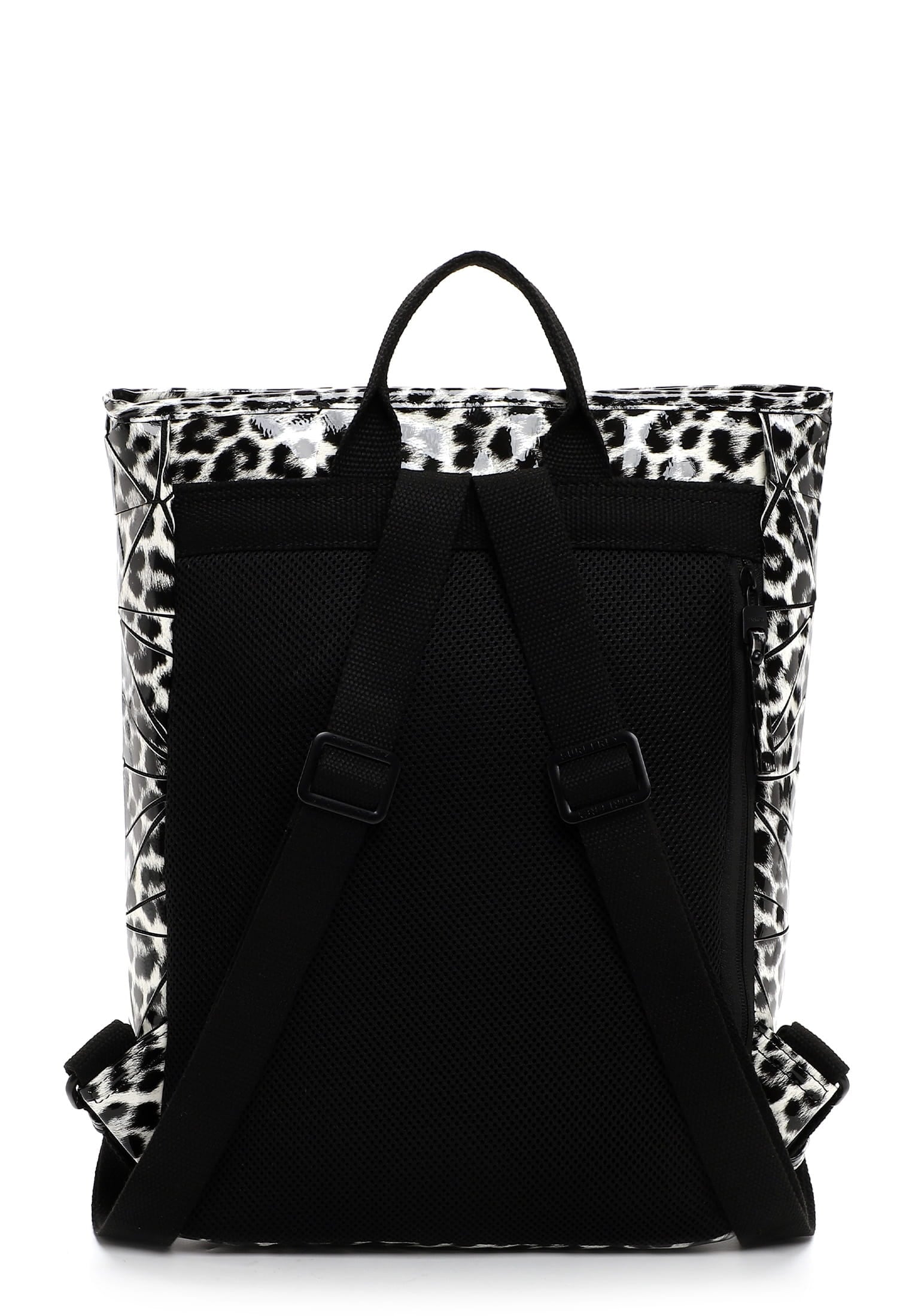 SURI FREY Rucksack »Rucksack SFY SURI Sports Jessy-Lu«