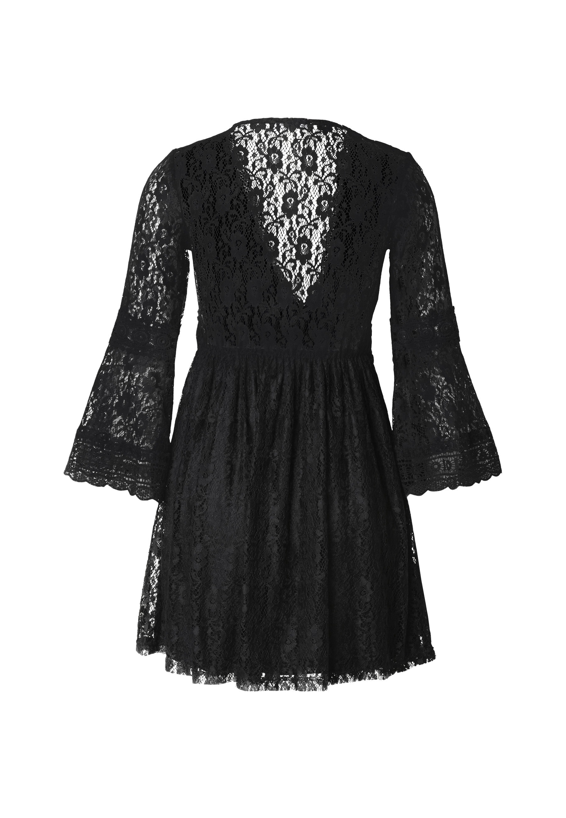 ESTELOU Partykleid »ESTELOU Dress« 1 tlg.
