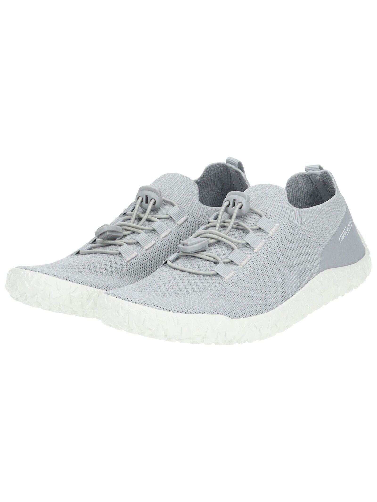 camel active Sneaker »camel active Sneaker Textil«