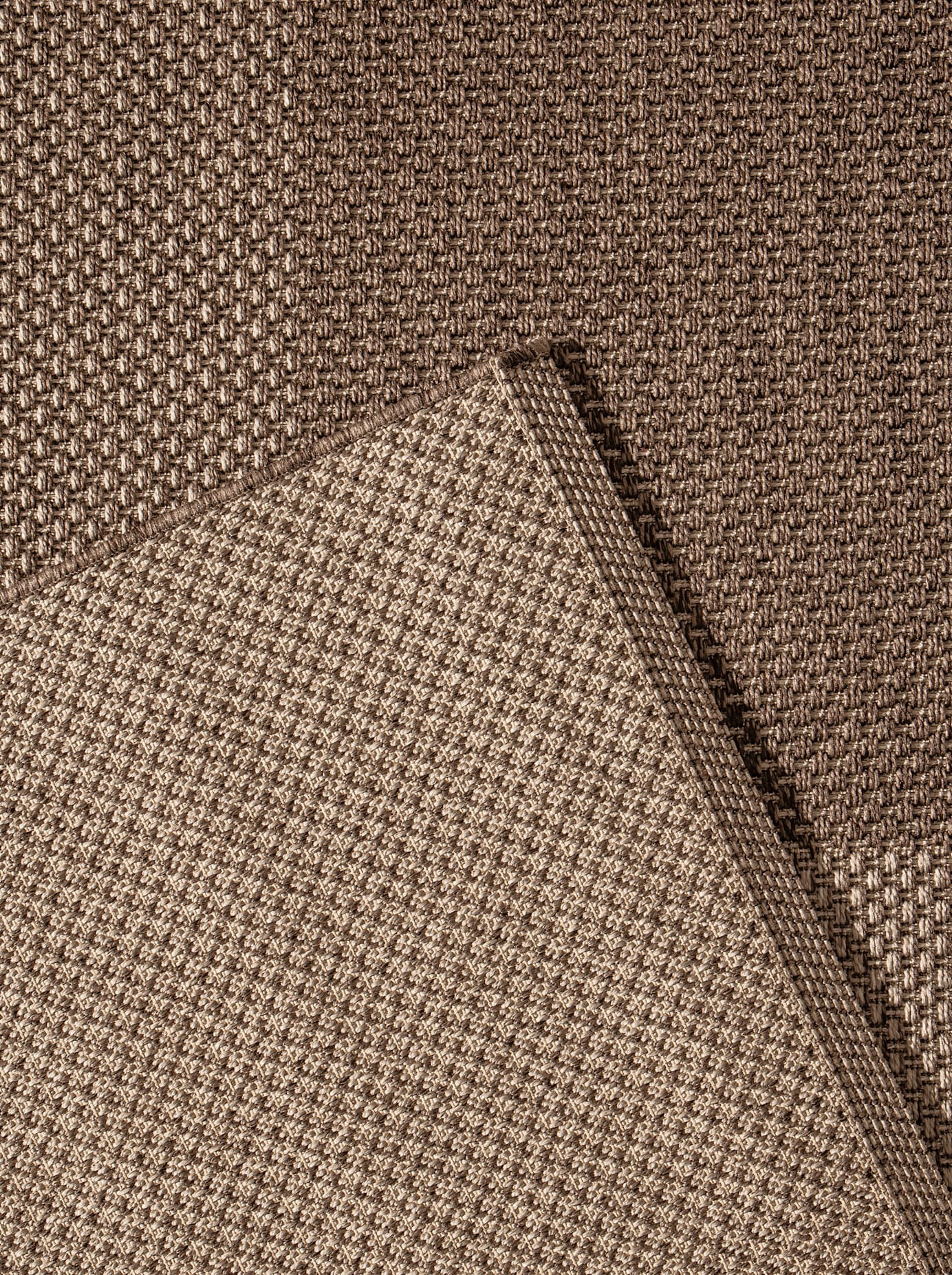 heine home Teppich, rechteckig, 6 mm Höhe