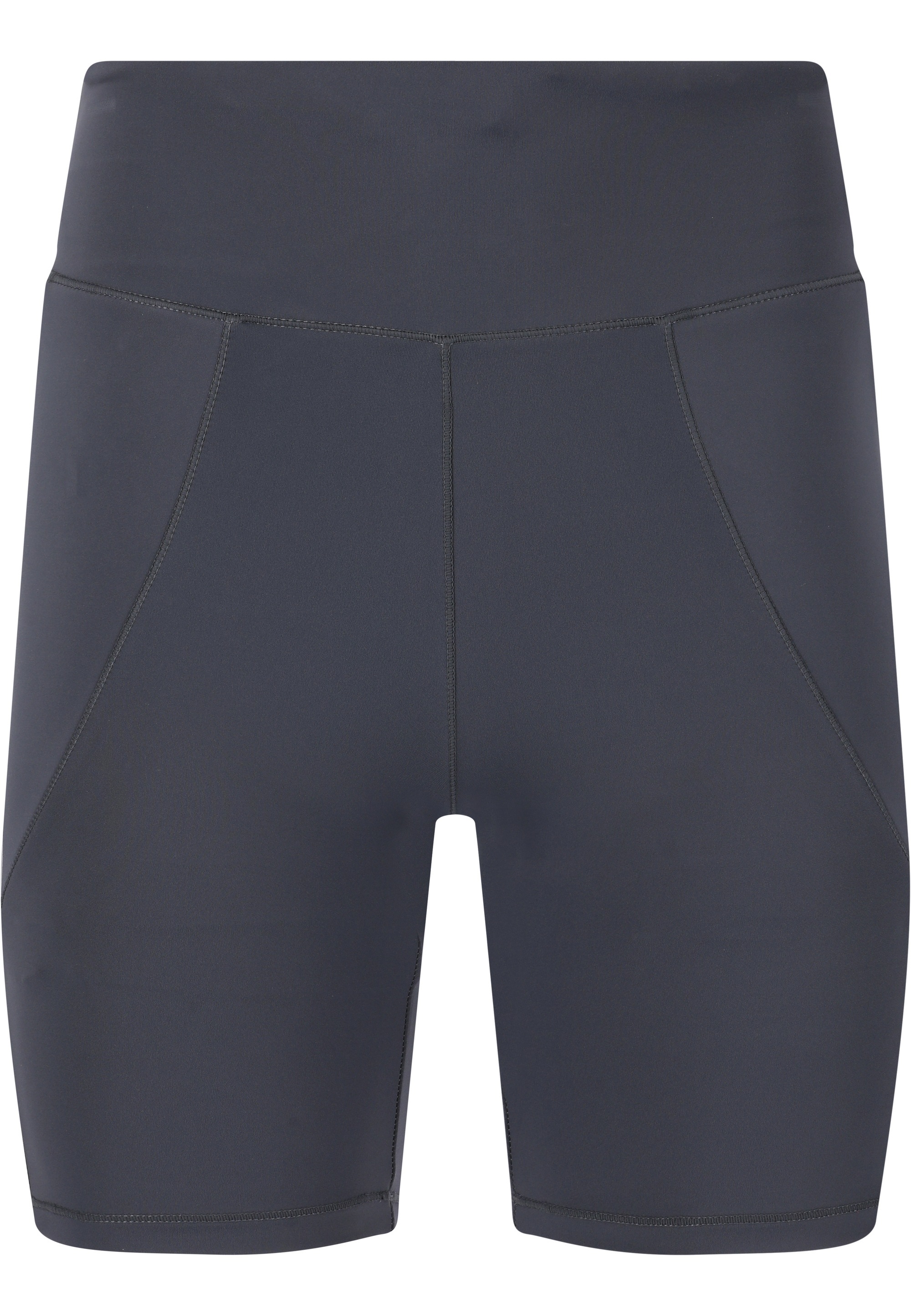 ENDURANCE Lauftights "Talori", mit diskreten Seitentaschen günstig online kaufen