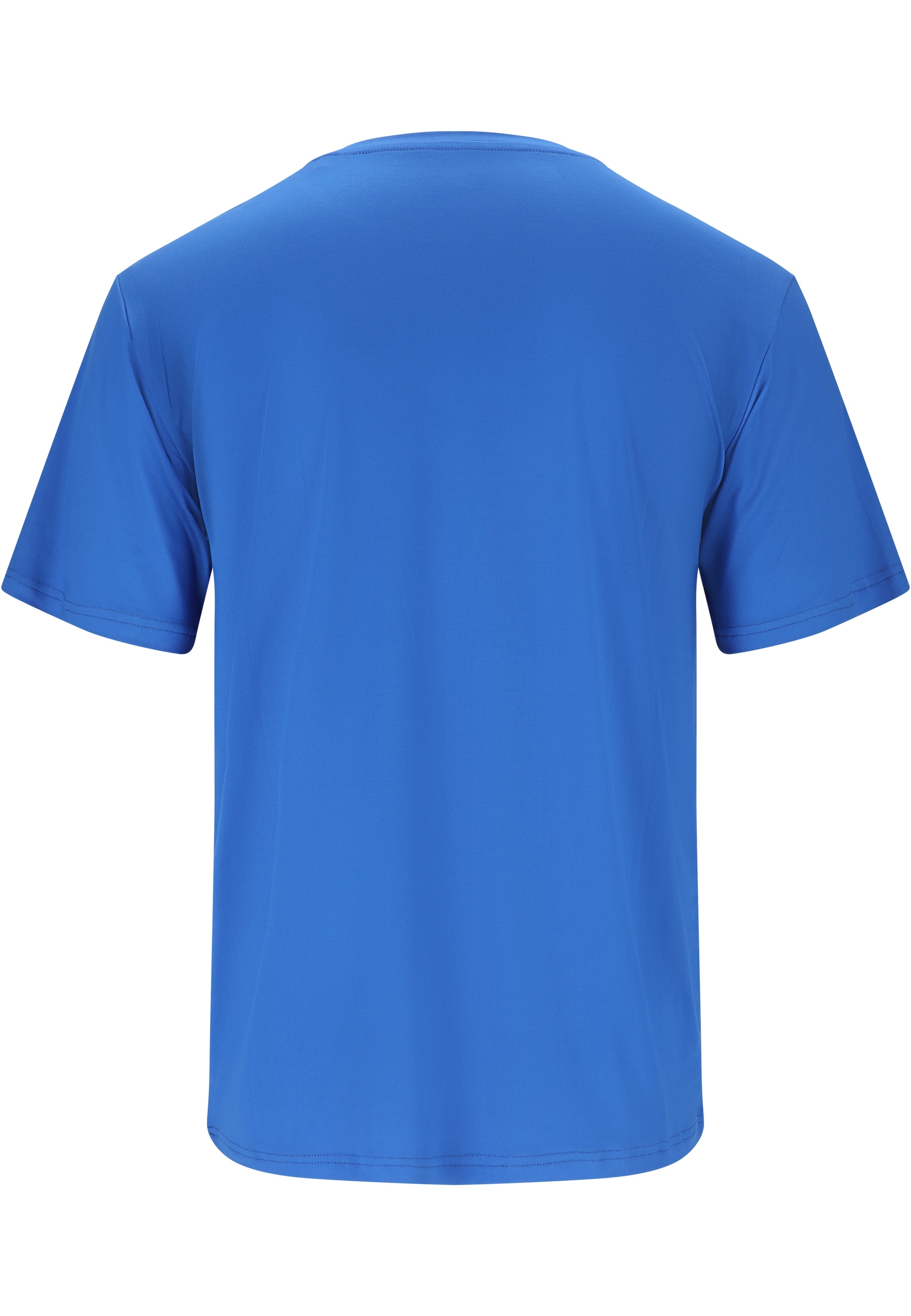 WHISTLER T-Shirt »Tuloni« Komfort