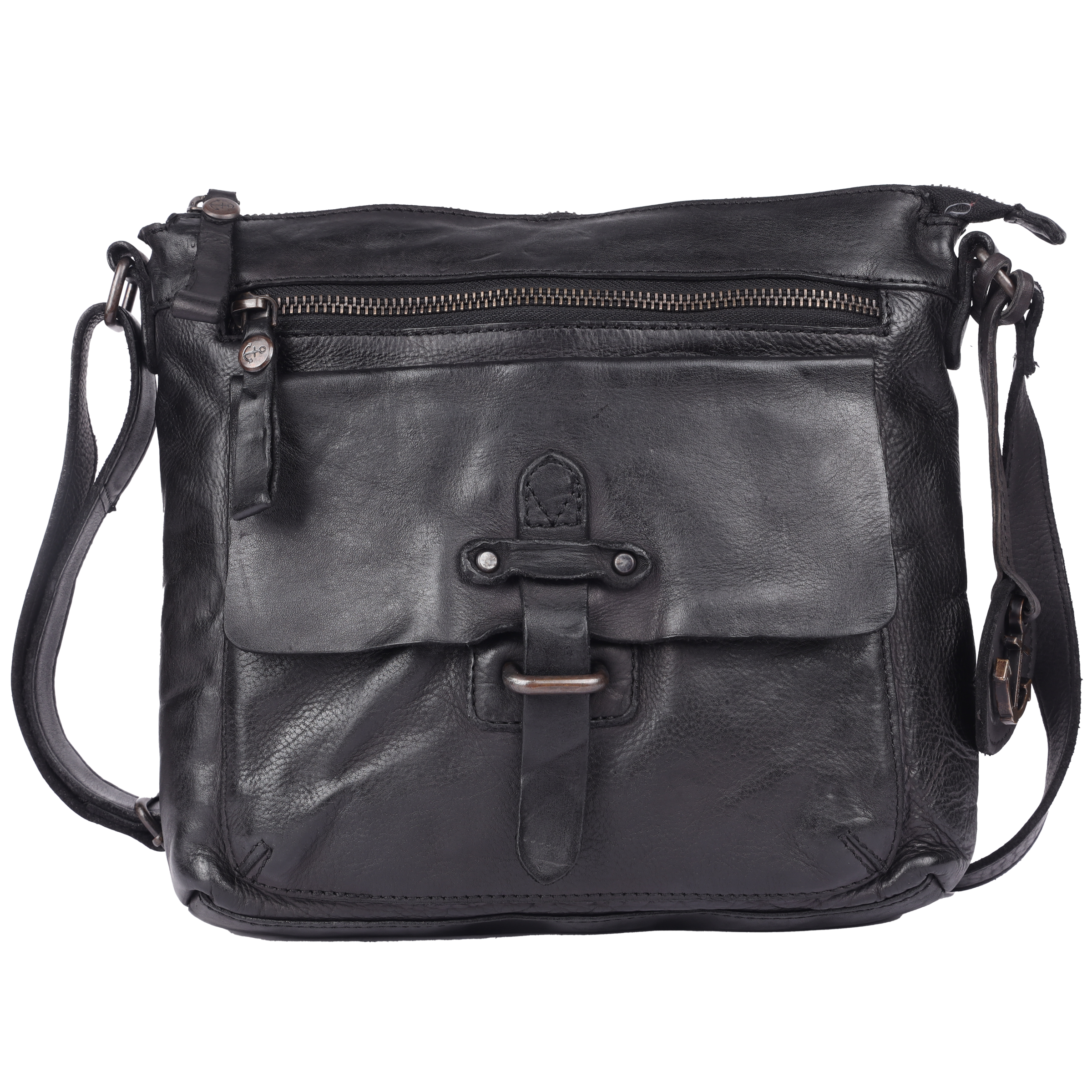 HARBOUR 2nd "Hayden" Unisex, Schultertasche, Arbeitstasche Umhängetasche günstig online kaufen