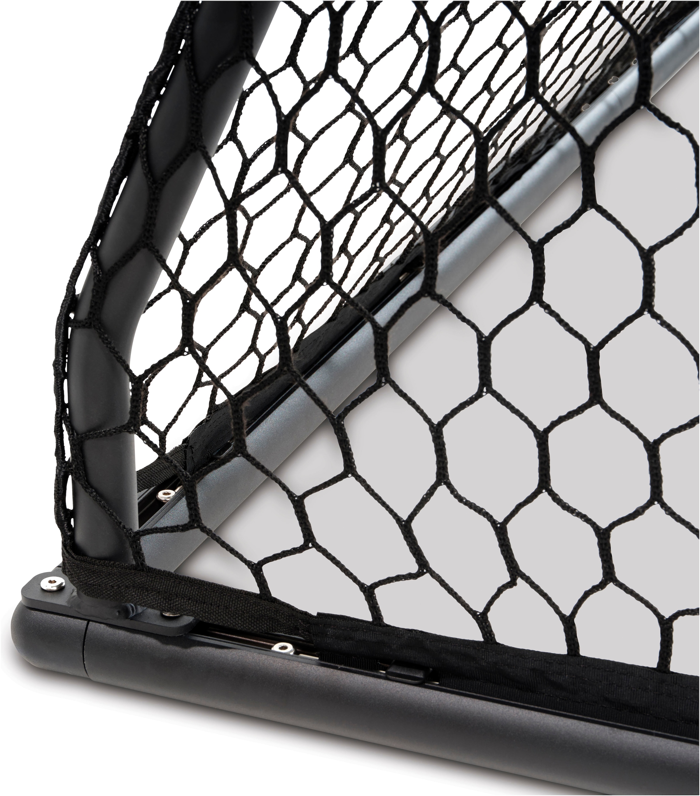 EXIT Fußballtor »Scala«