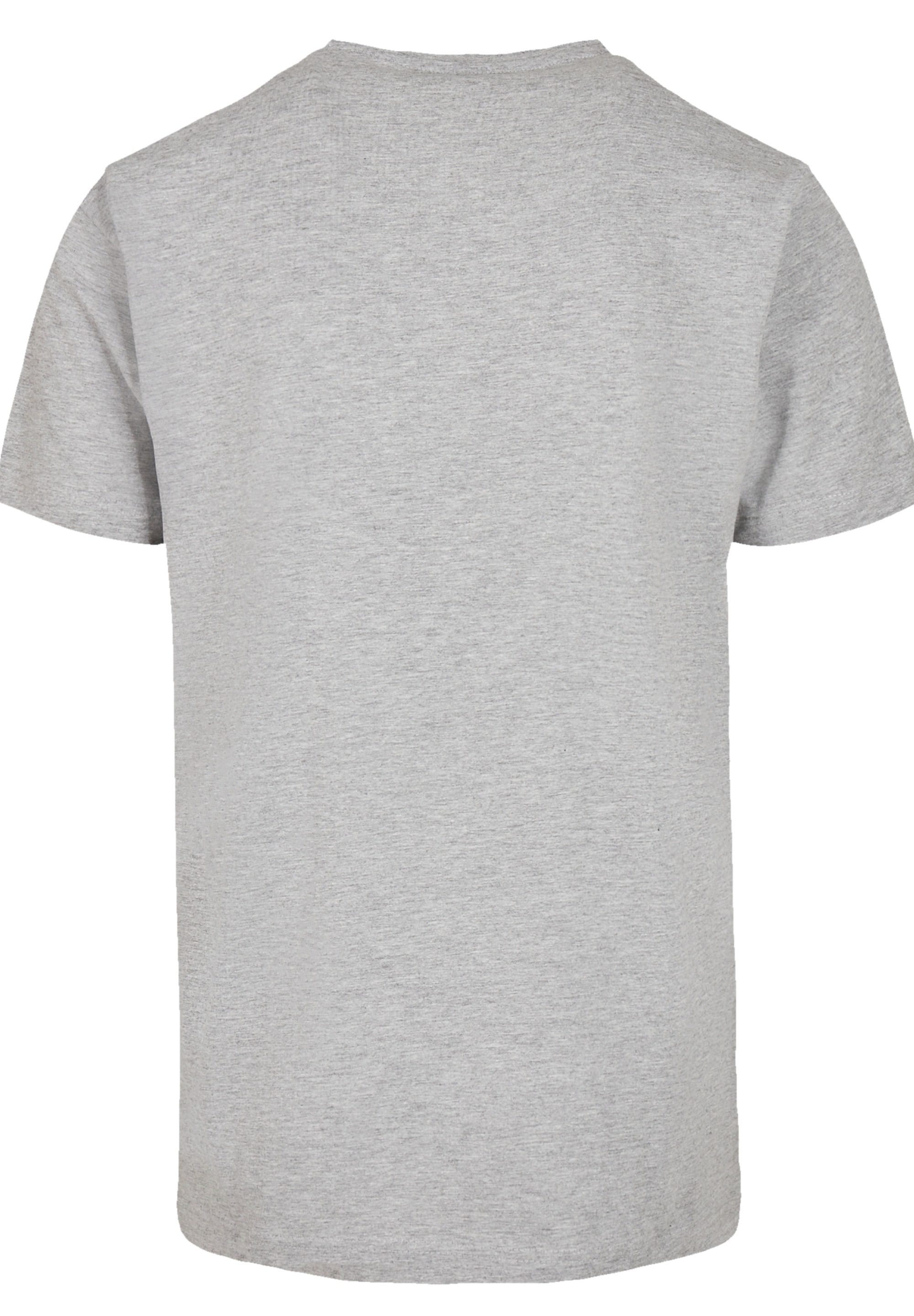 Thumbnail - F4NT4STIC T-Shirt "Japanischer Shiba Inu Hund", Premium Qualität