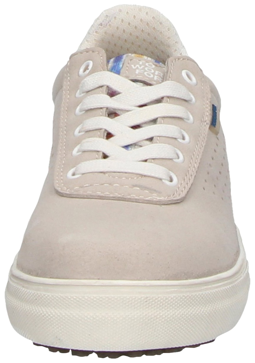 ToWorkFor Sicherheitsschuh »Fifth Avenue« S1P ZN7782