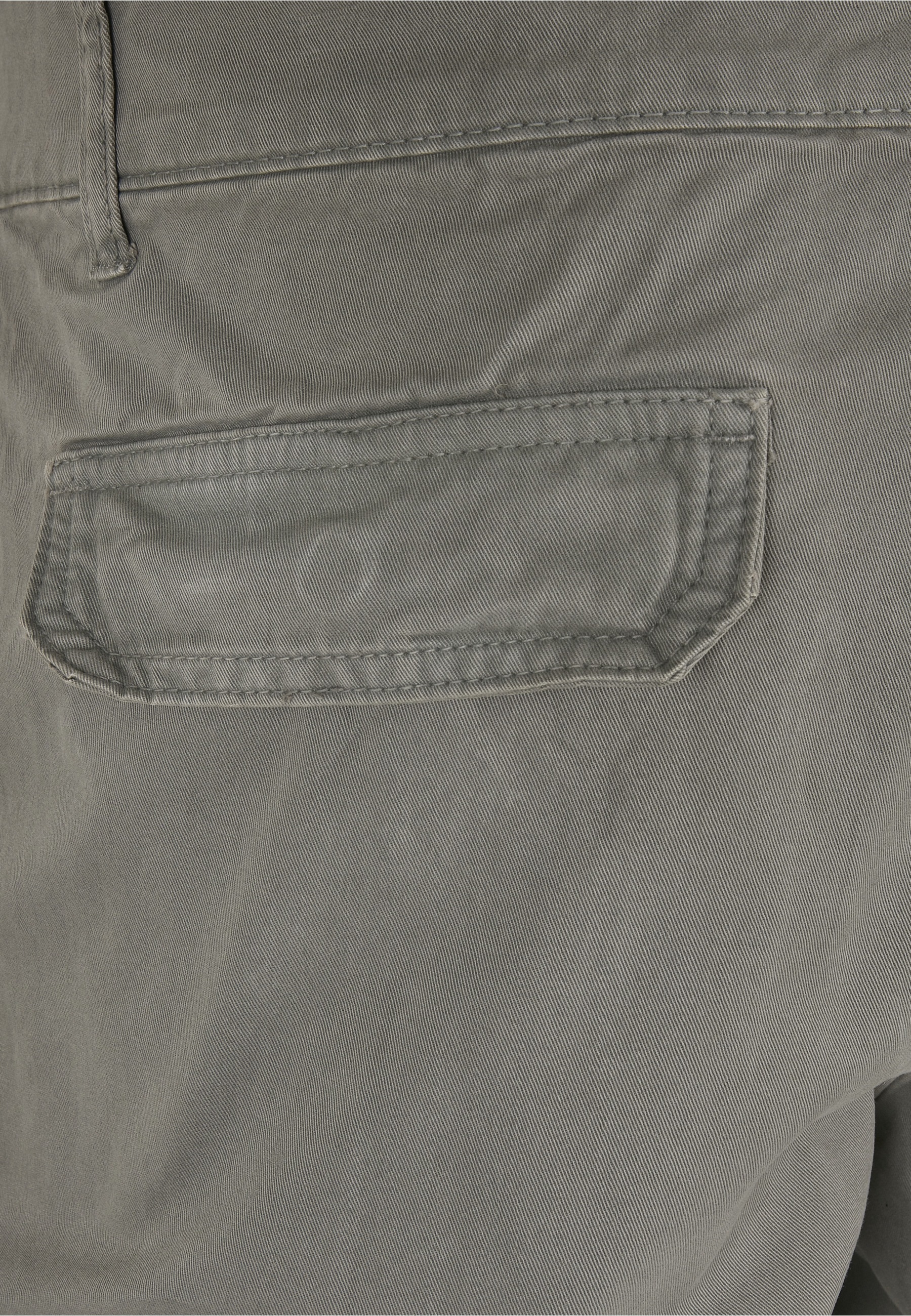 URBAN CLASSICS Cargohose »Urban Classics Herren Straight Leg Cargo Pants«
