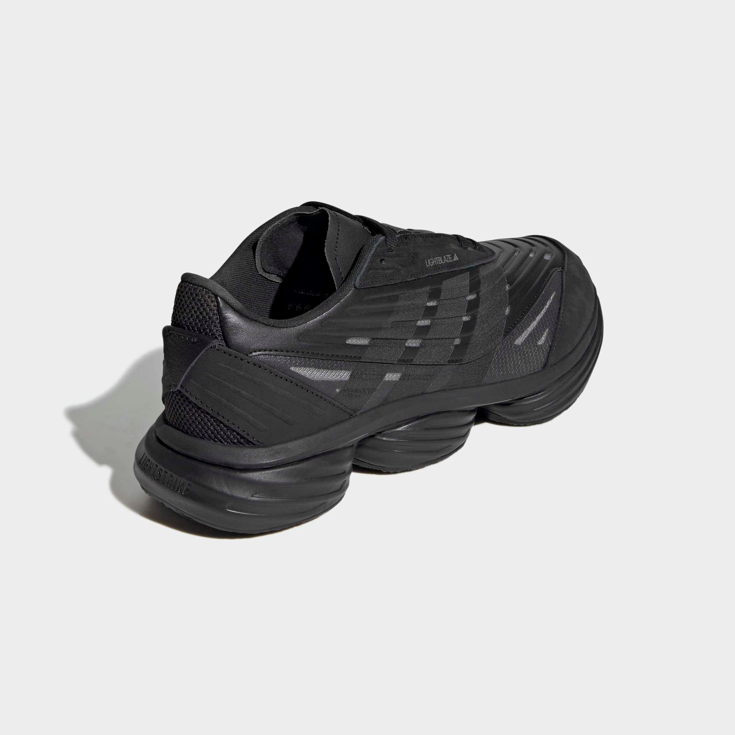 adidas Sportswear Sneaker »LIGHTBLAZE POD«