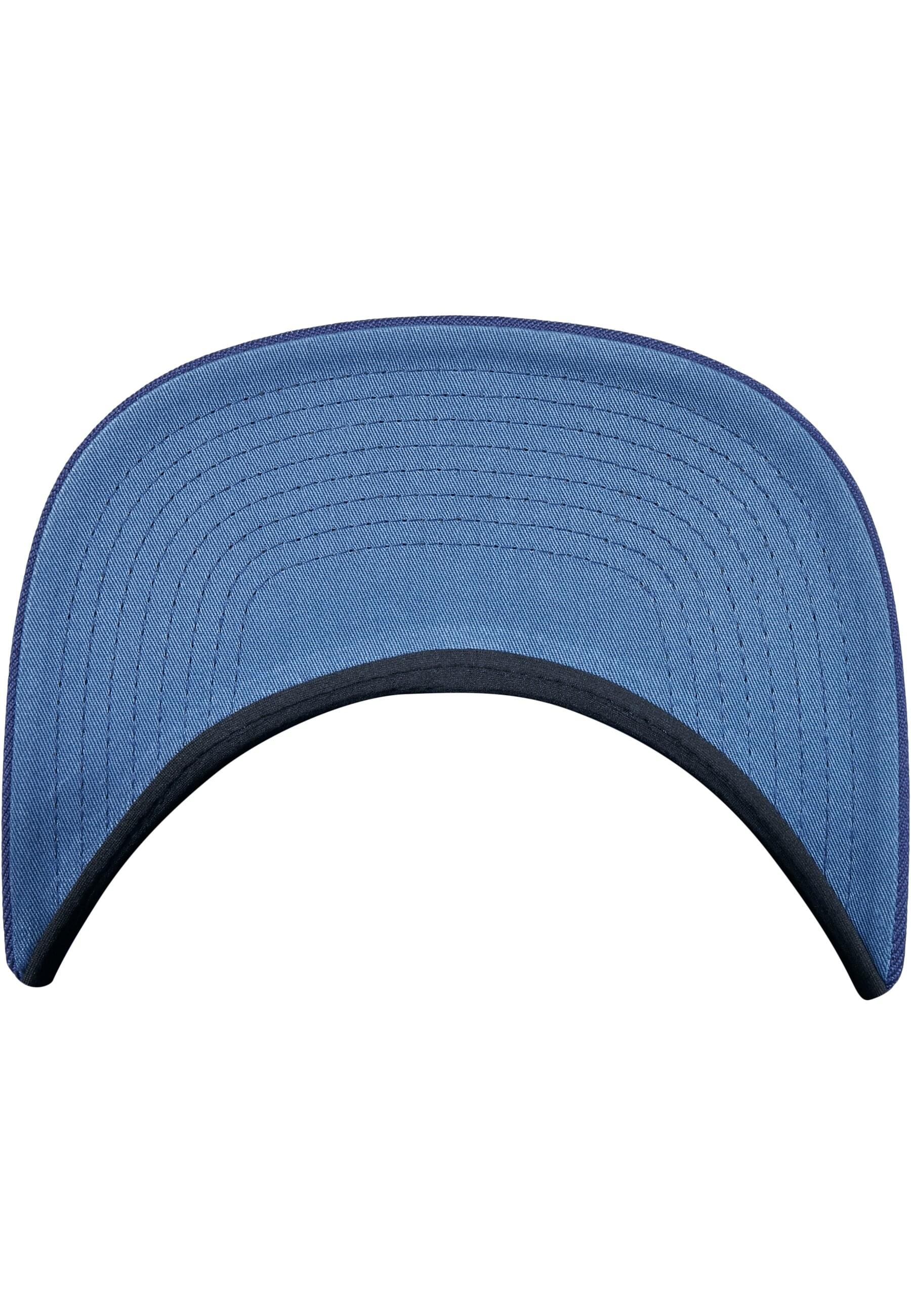 Flexfit Flex Cap »Flexfit Unisex 110 Fitted Snapback«