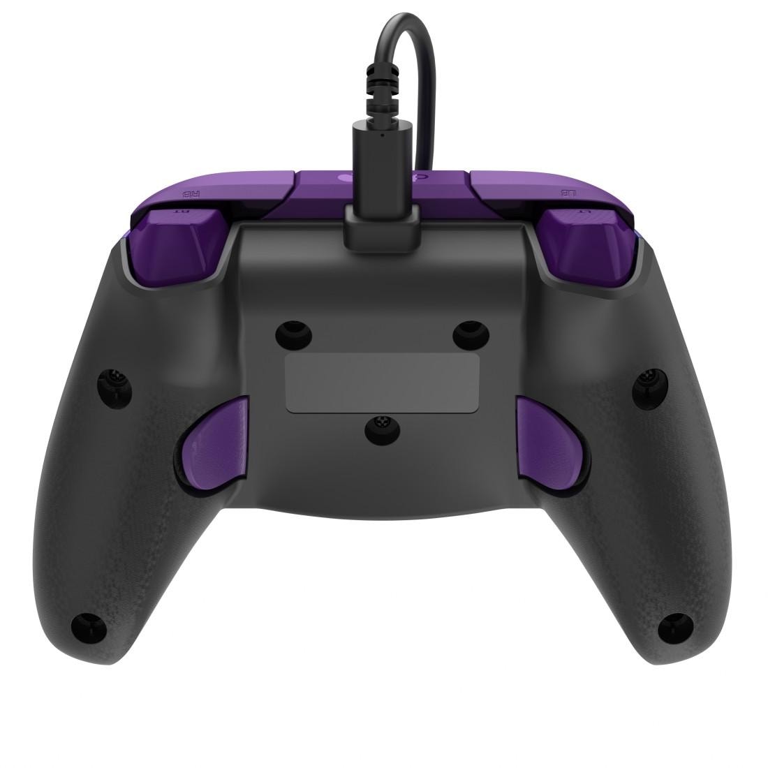 PDP - Performance Designed Products Controller »Rematch, XB«